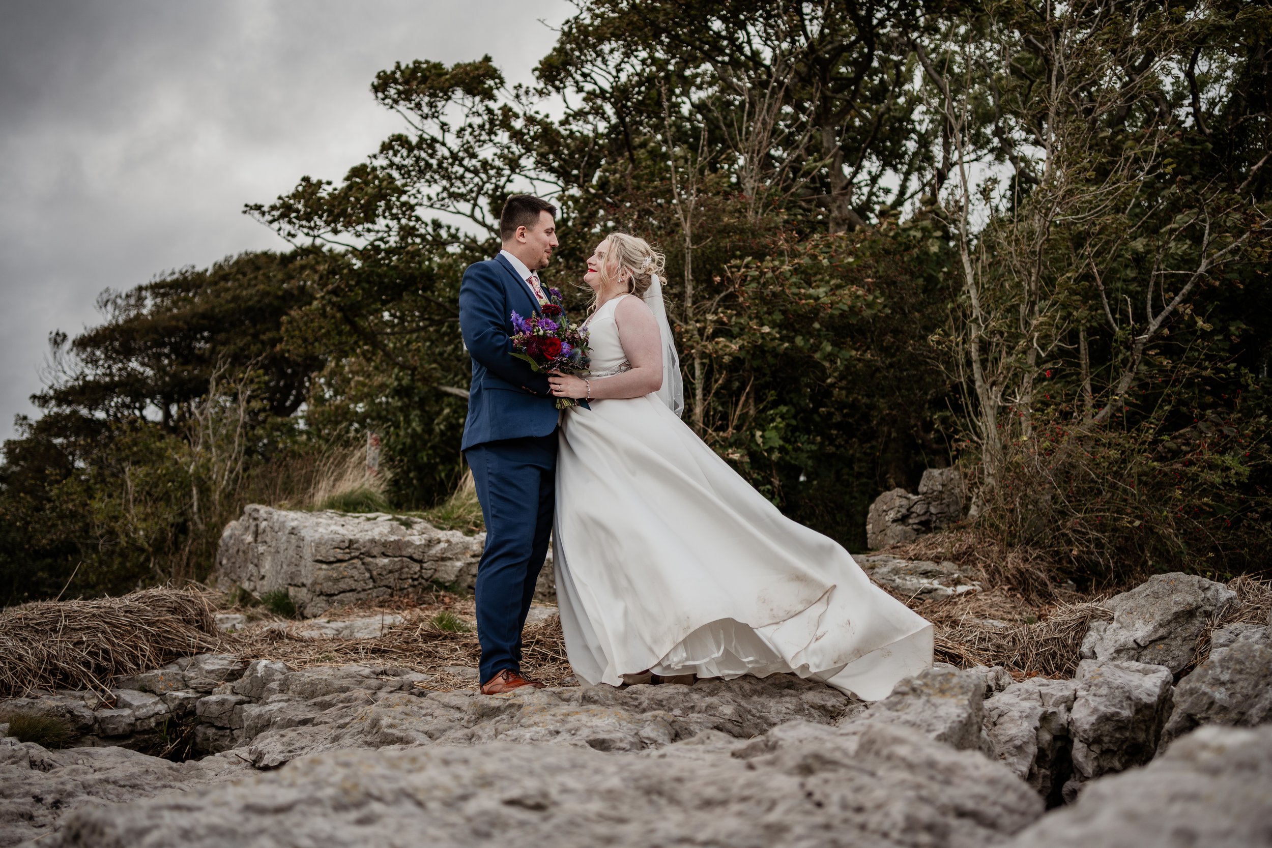 240914Lucy and Daniel Edited-47.jpg