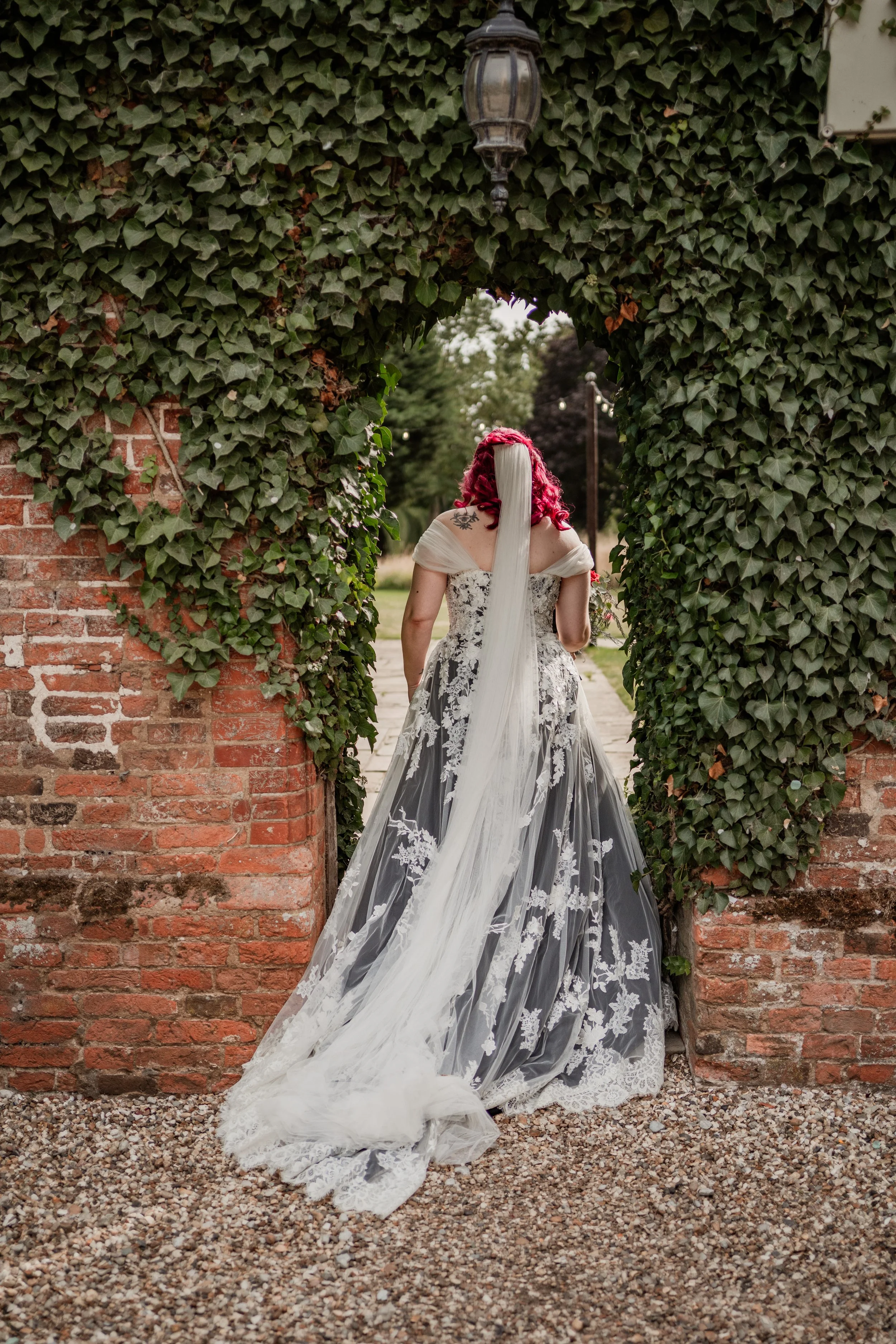 250831Jade and Jake-105.jpg