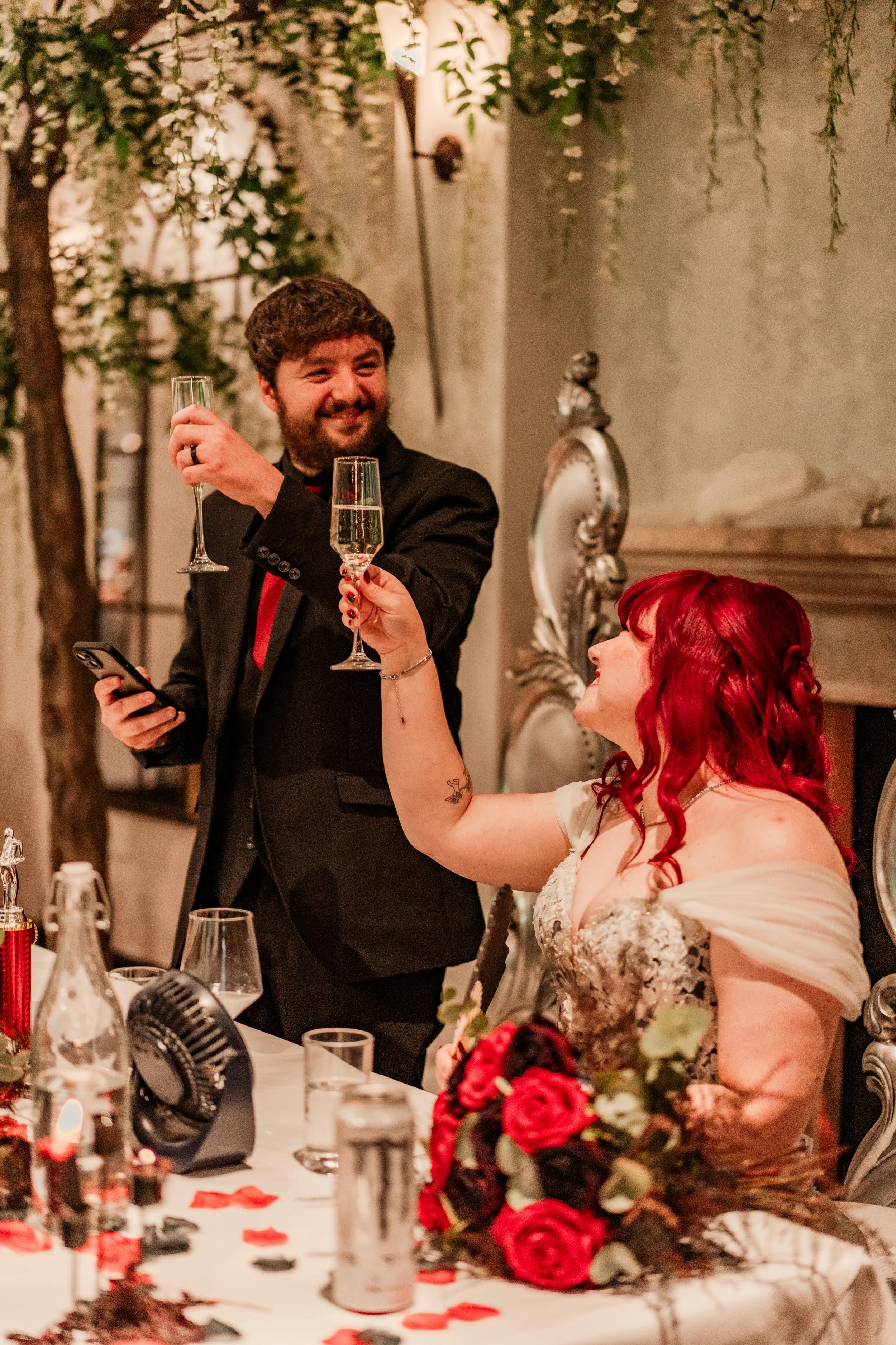 250831Jade and Jake-117.jpg