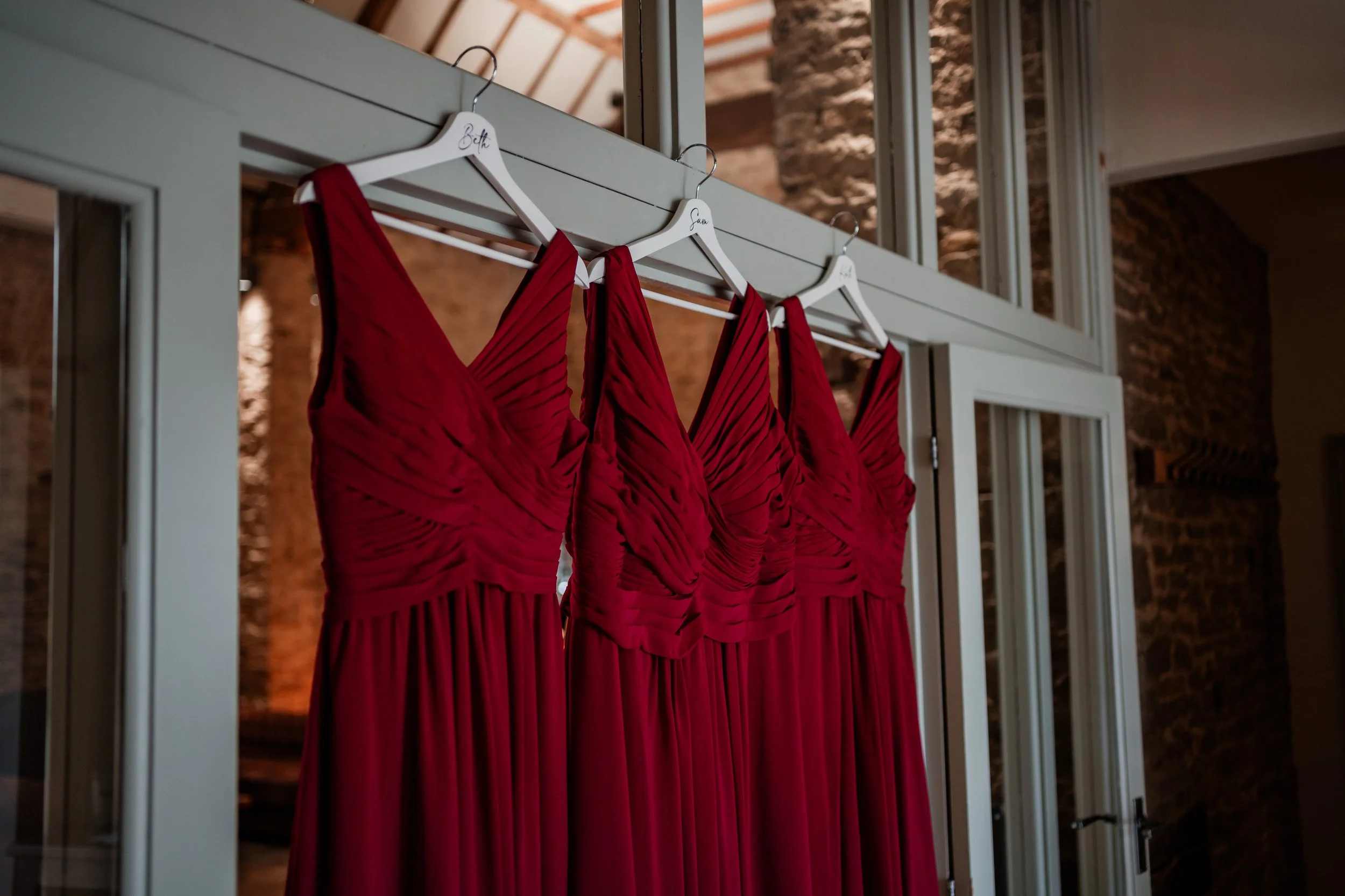 251018Steph and Harry-10.jpg