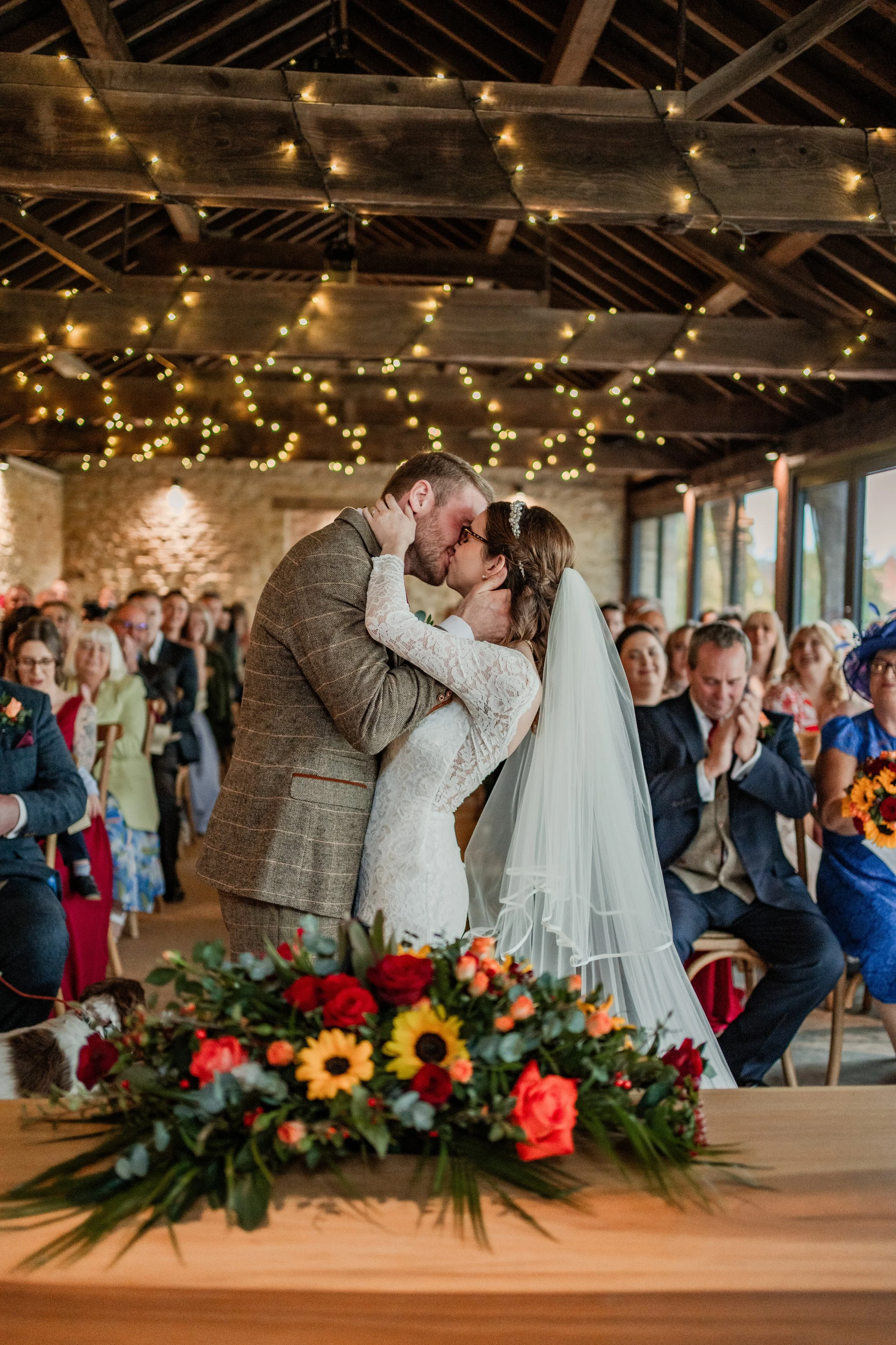 251018Steph and Harry-33.jpg