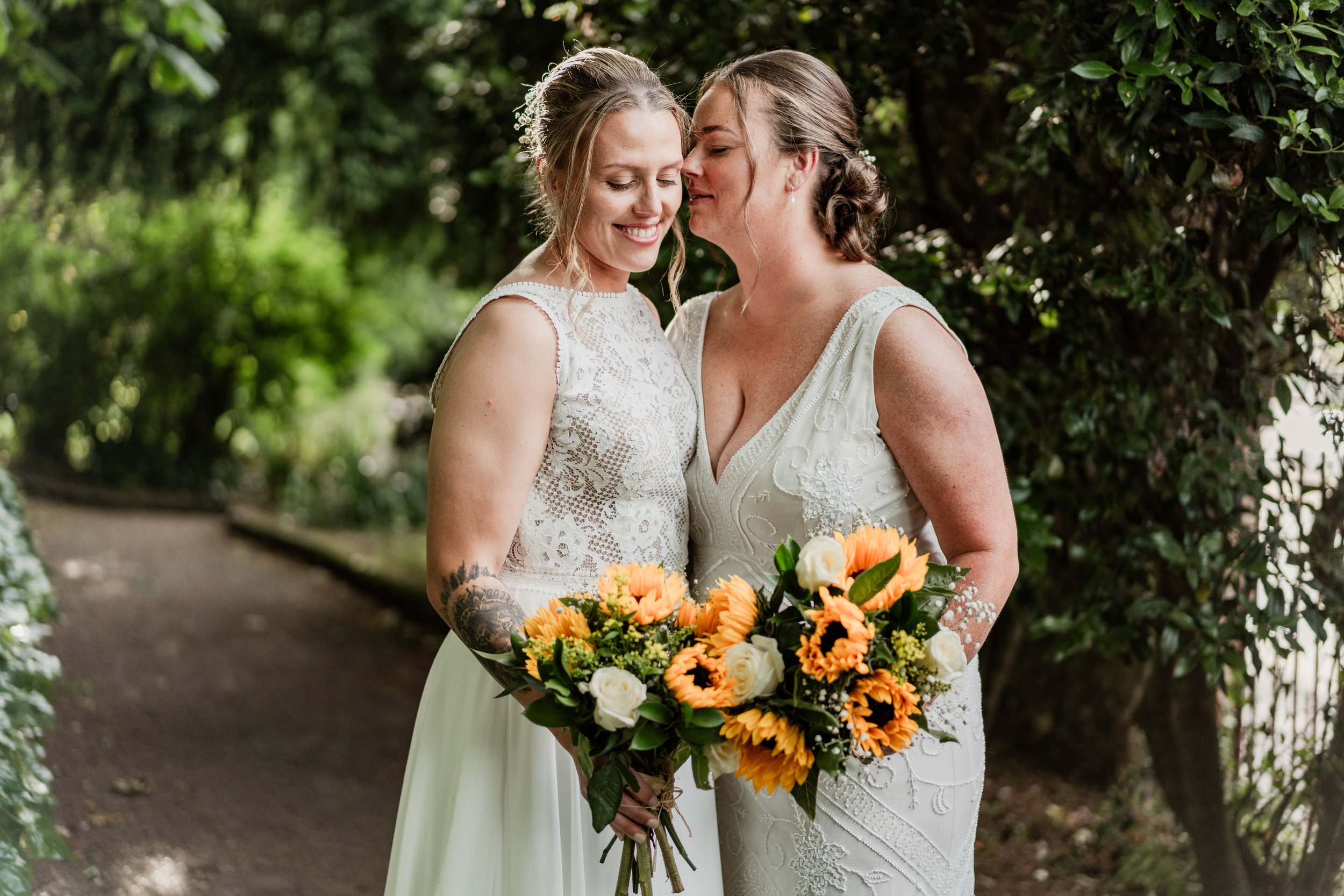 240615Sarah and Laura-92.jpg