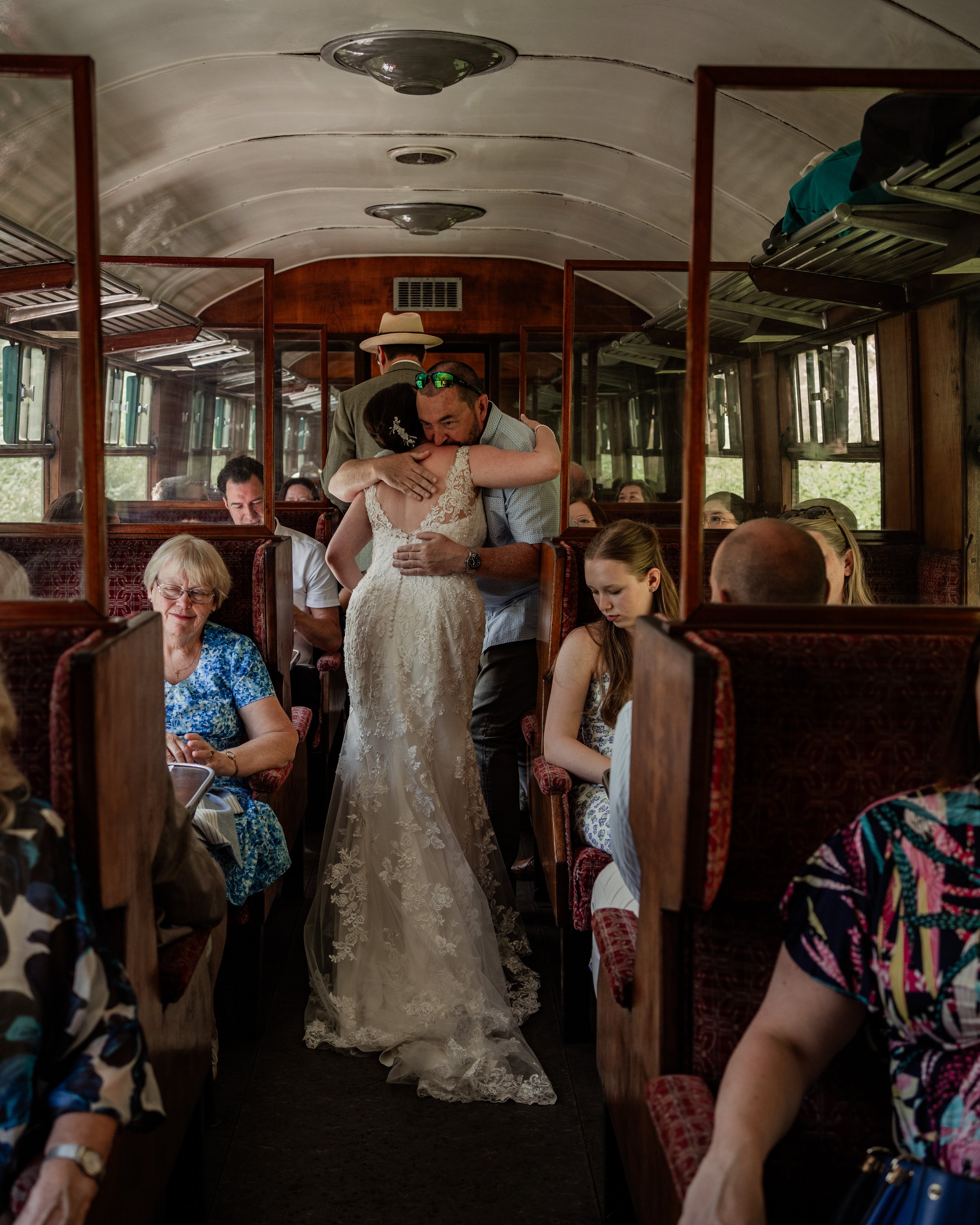 240629Vicky and Mark-2.jpg