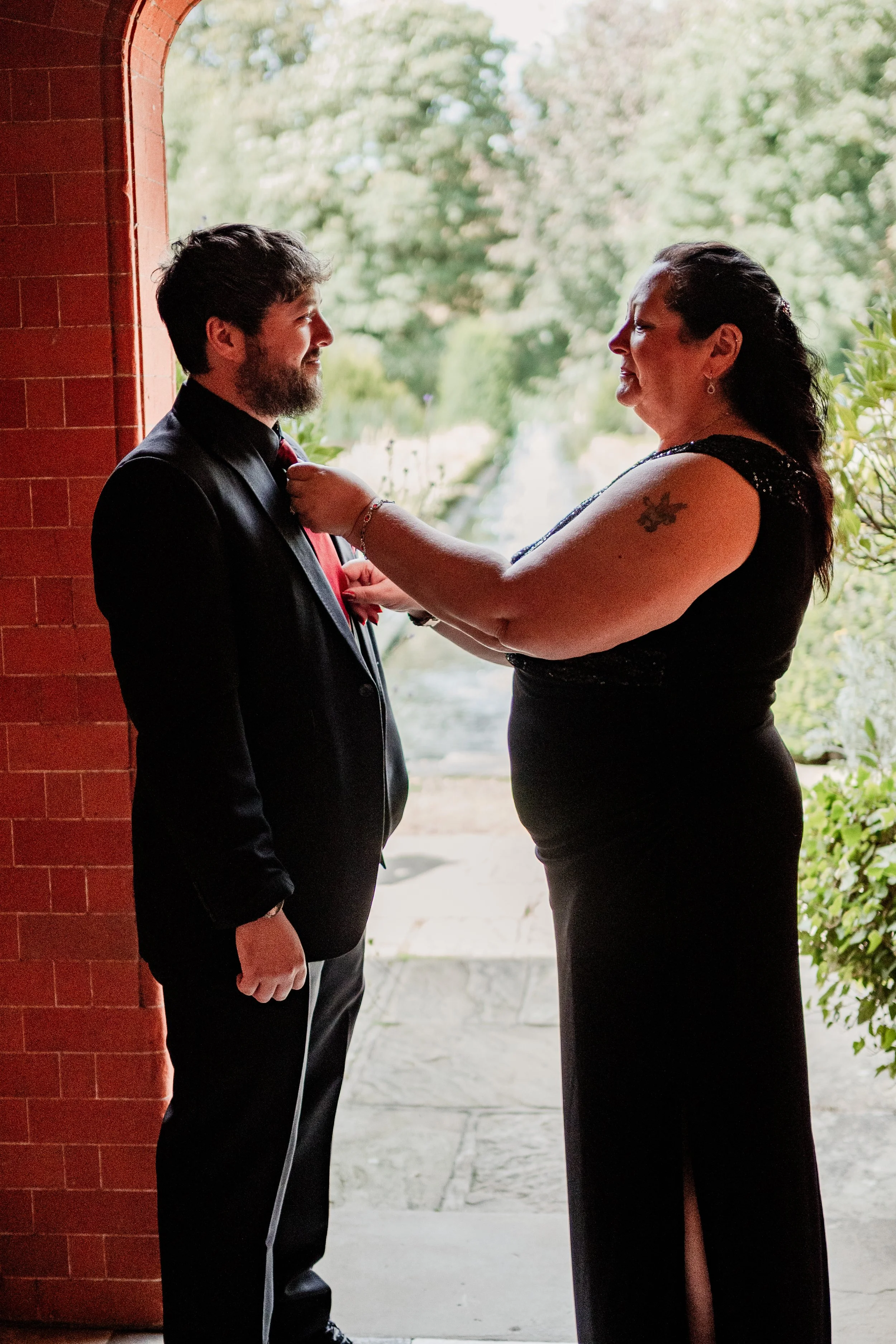 250831Jade and Jake-10.jpg