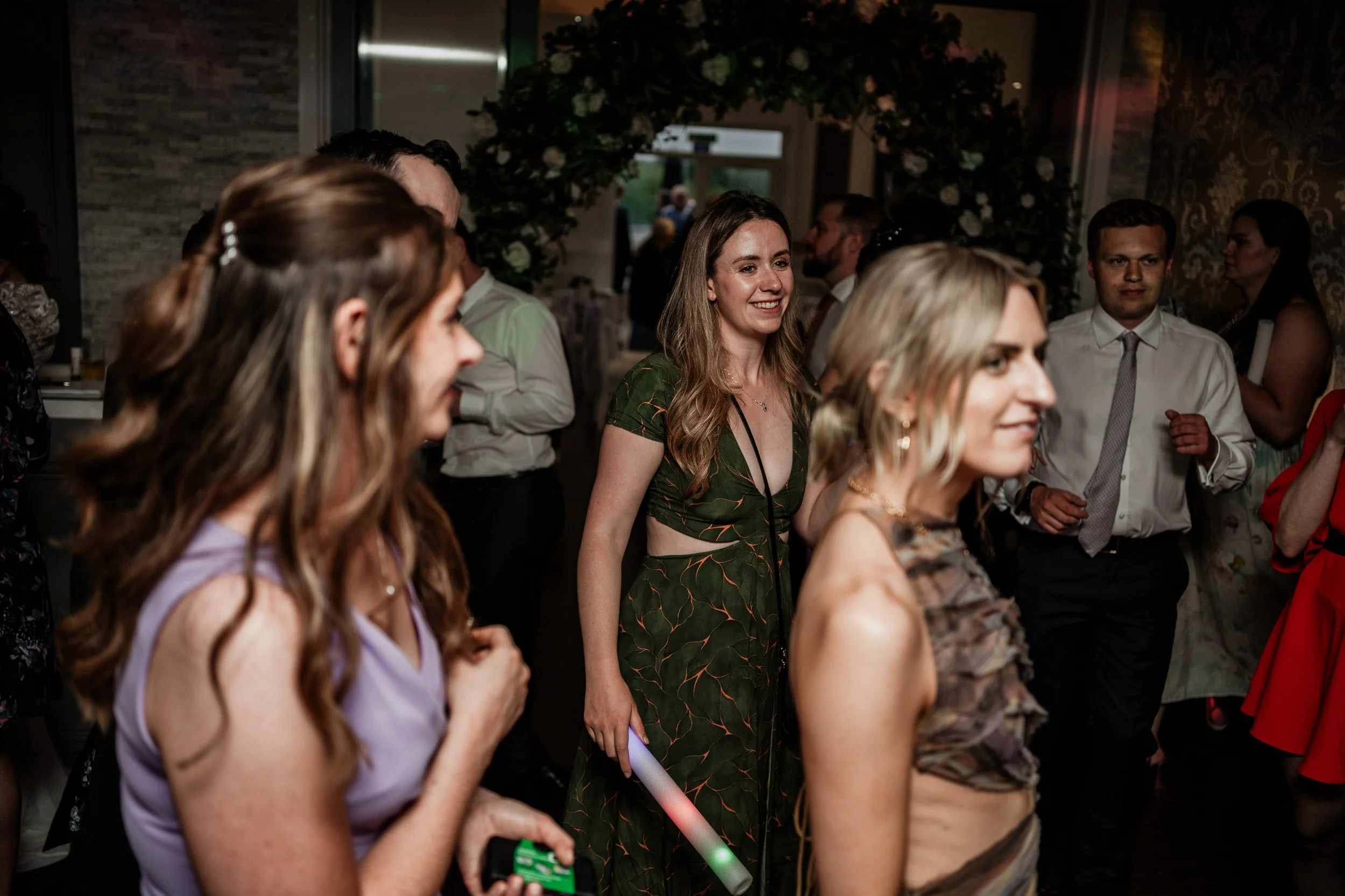 240705Emily and Steve-68.jpg