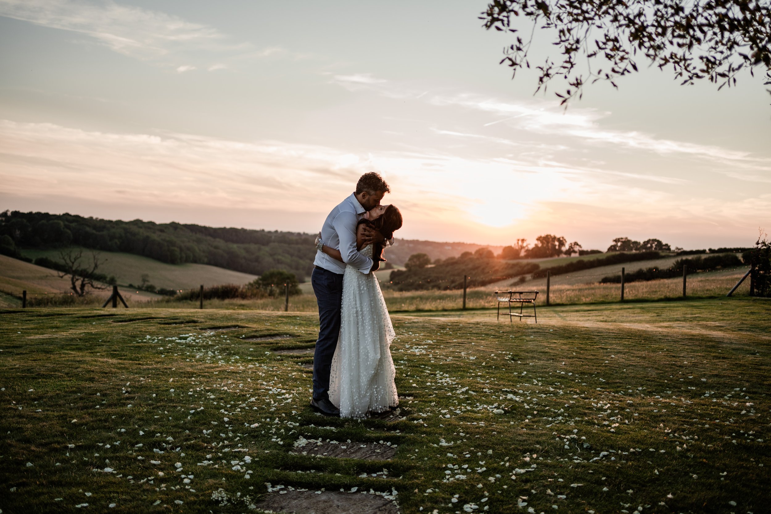 240719Dina and Joe-128.jpg