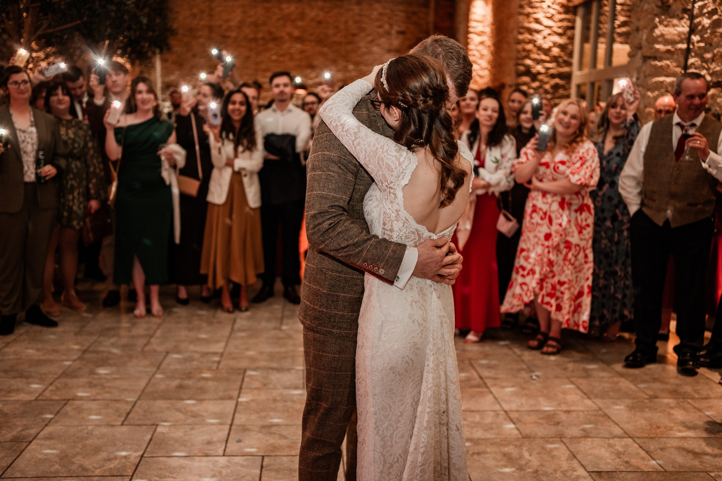 251018Steph and Harry-119.jpg