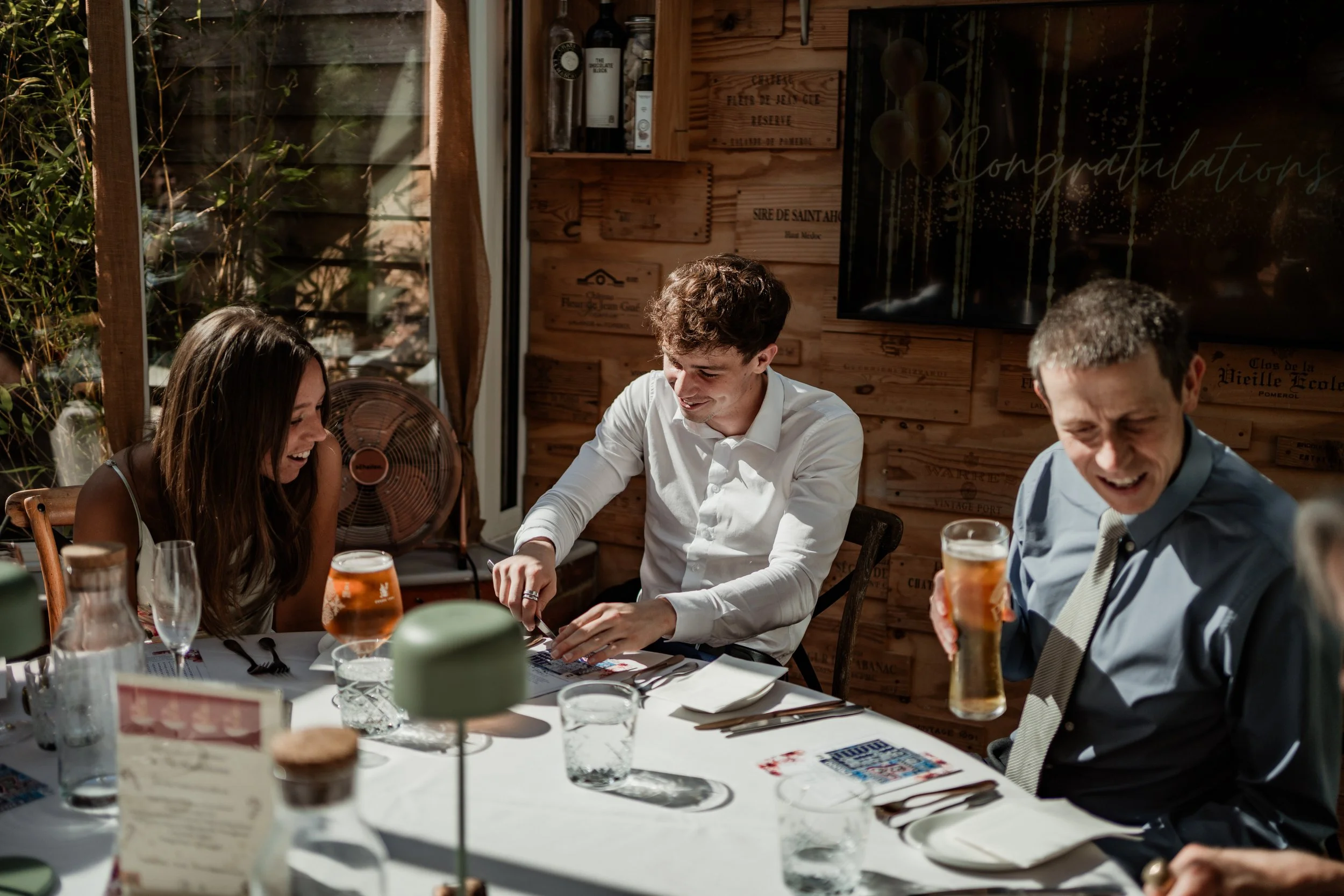 250919Hannah and Ray-72.jpg