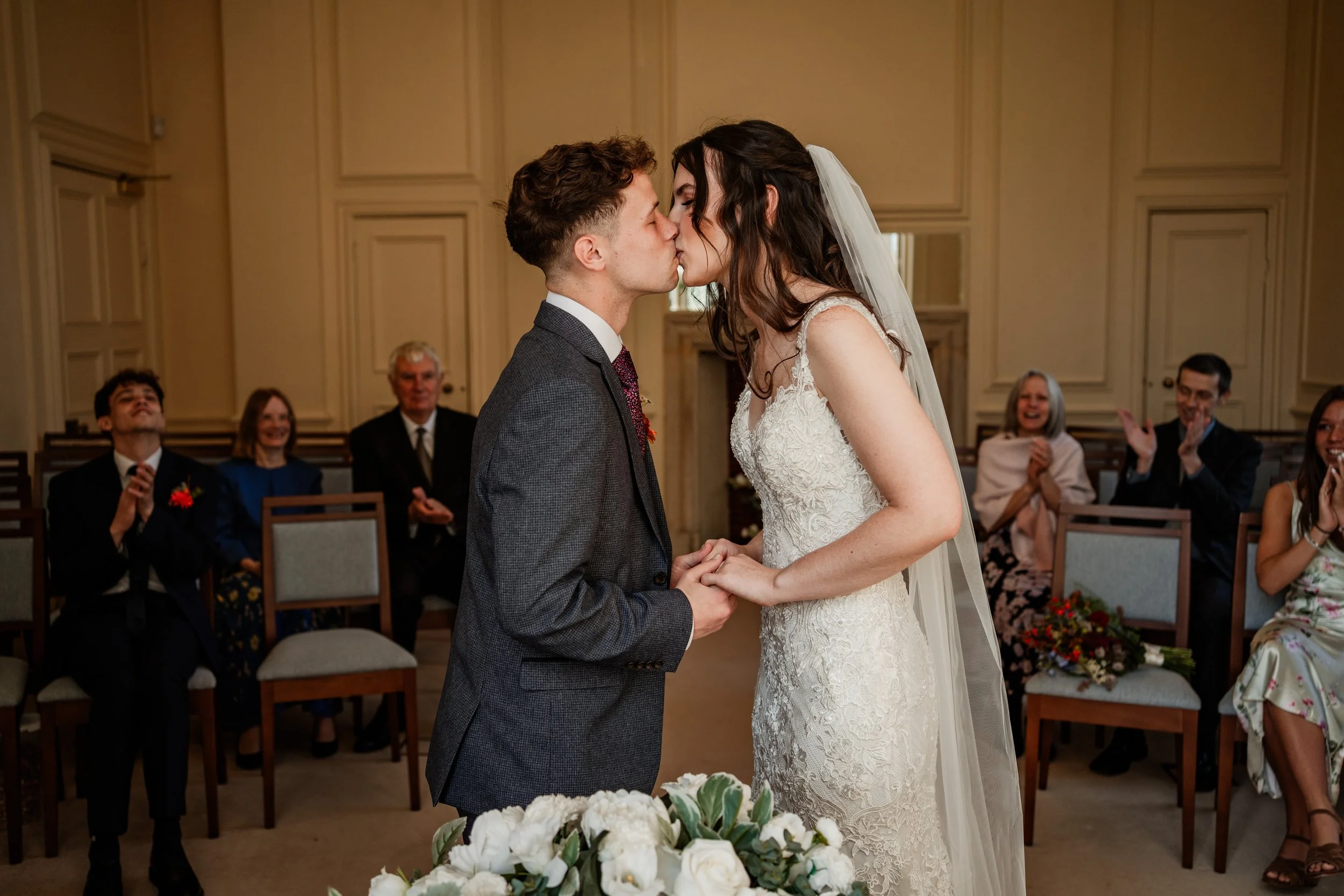 250919Hannah and Ray-11.jpg