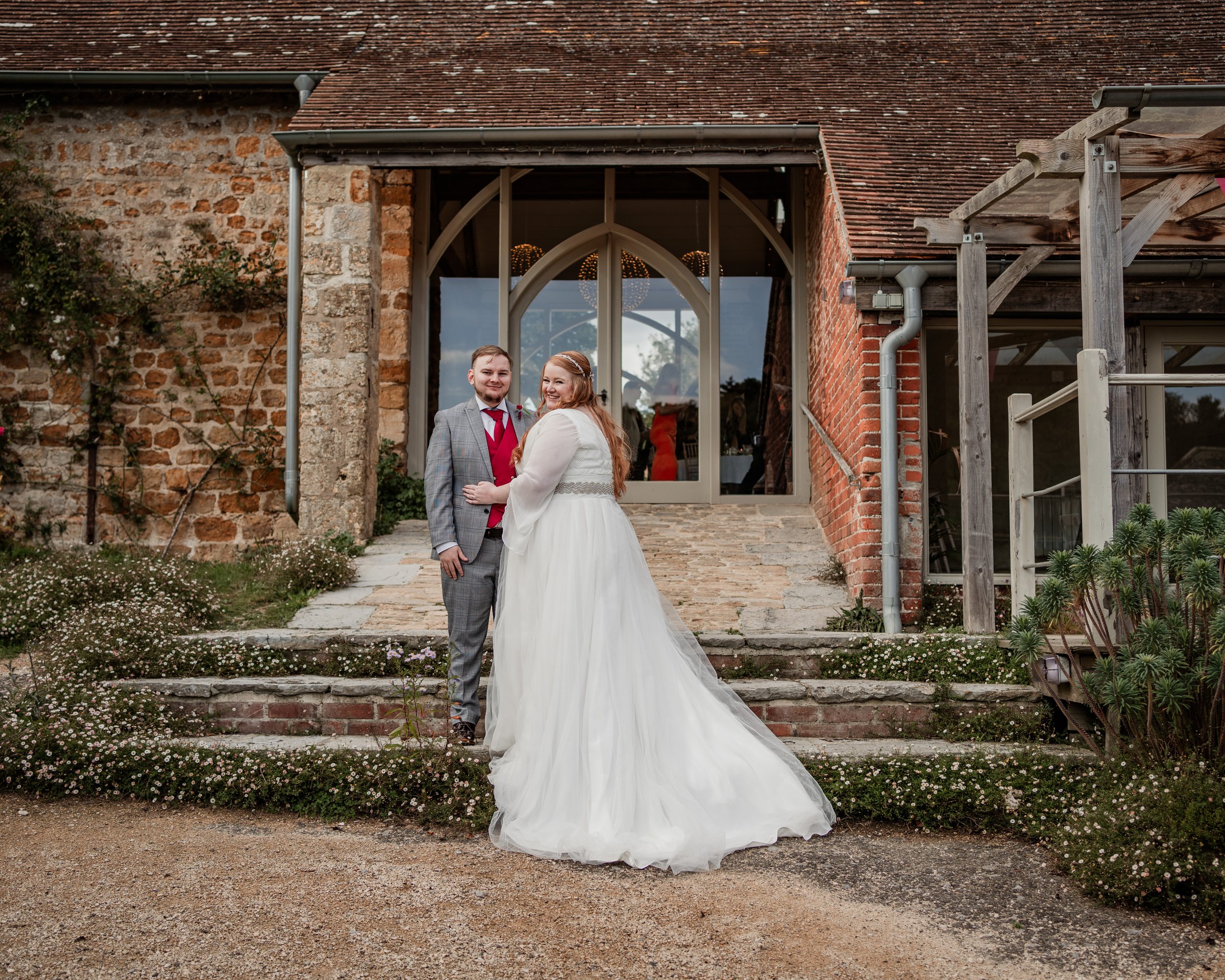 240928Kathryn and Josh-56.jpg