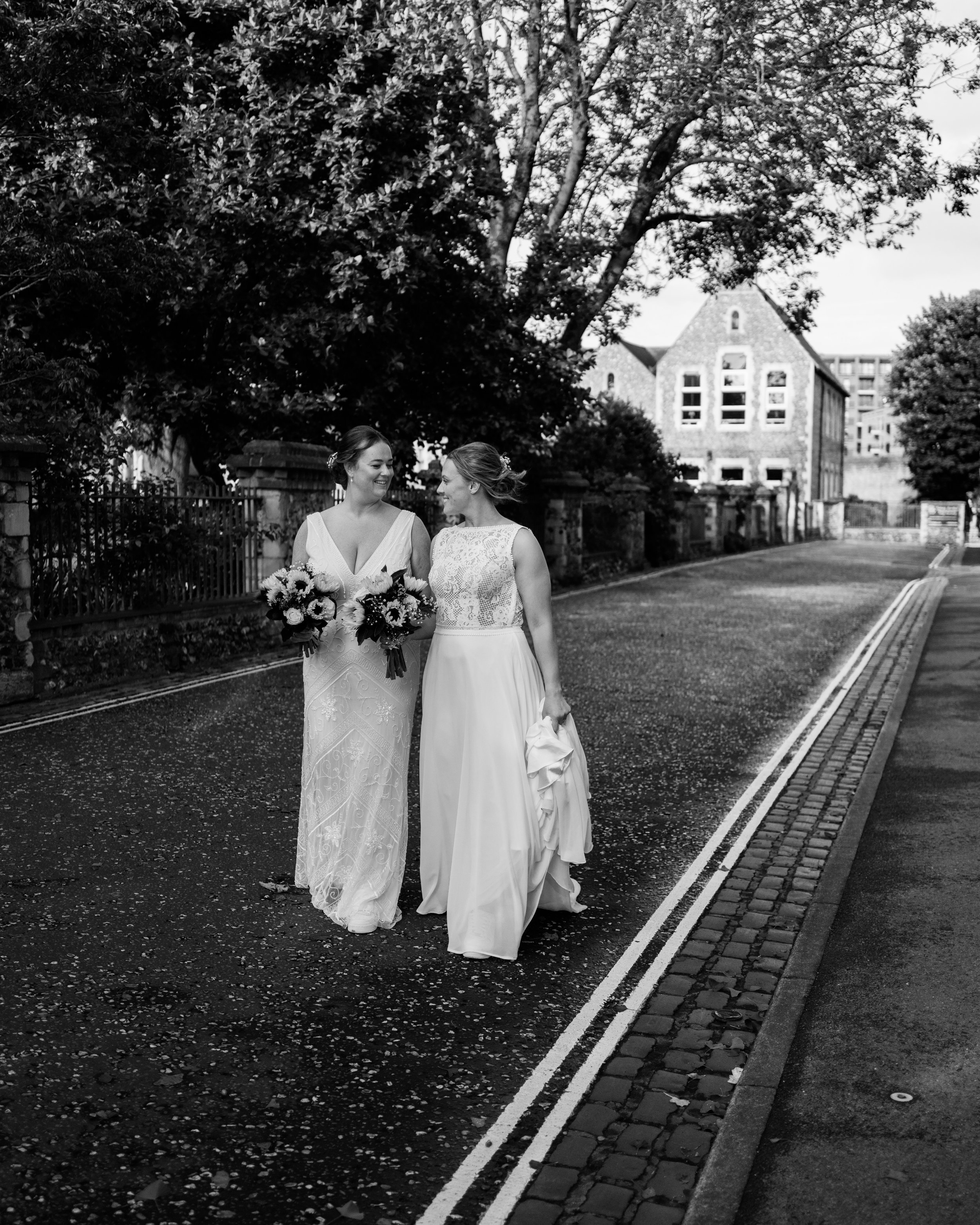 240615Sarah and Laura-124.jpg