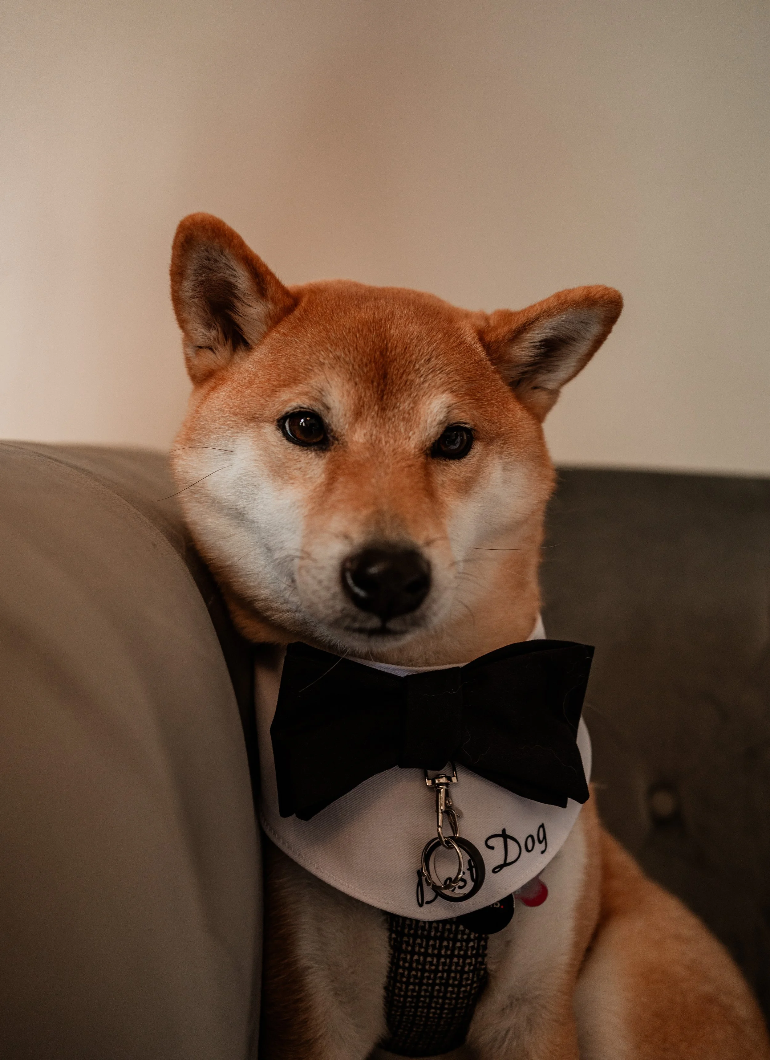 250831Jade and Jake-14.jpg