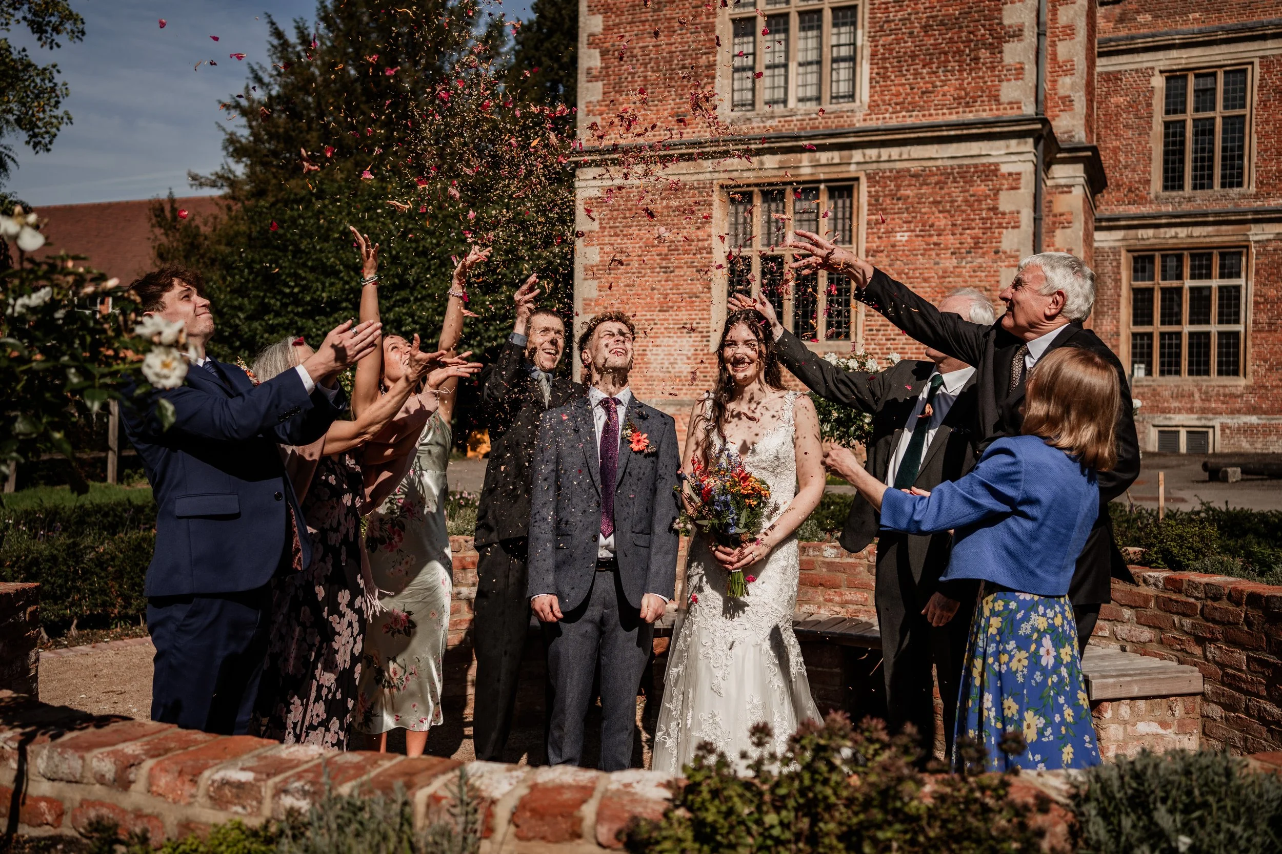 250919Hannah and Ray-44.jpg