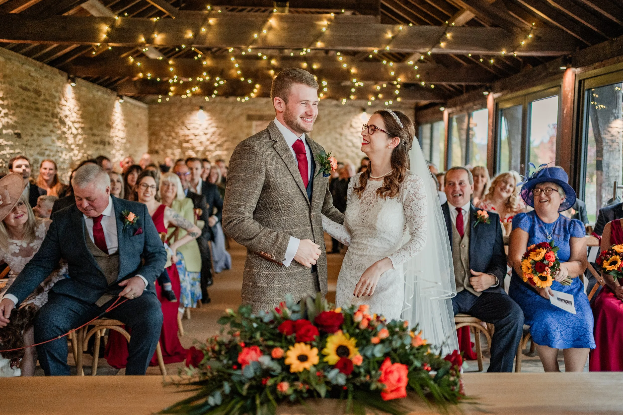 251018Steph and Harry-37.jpg