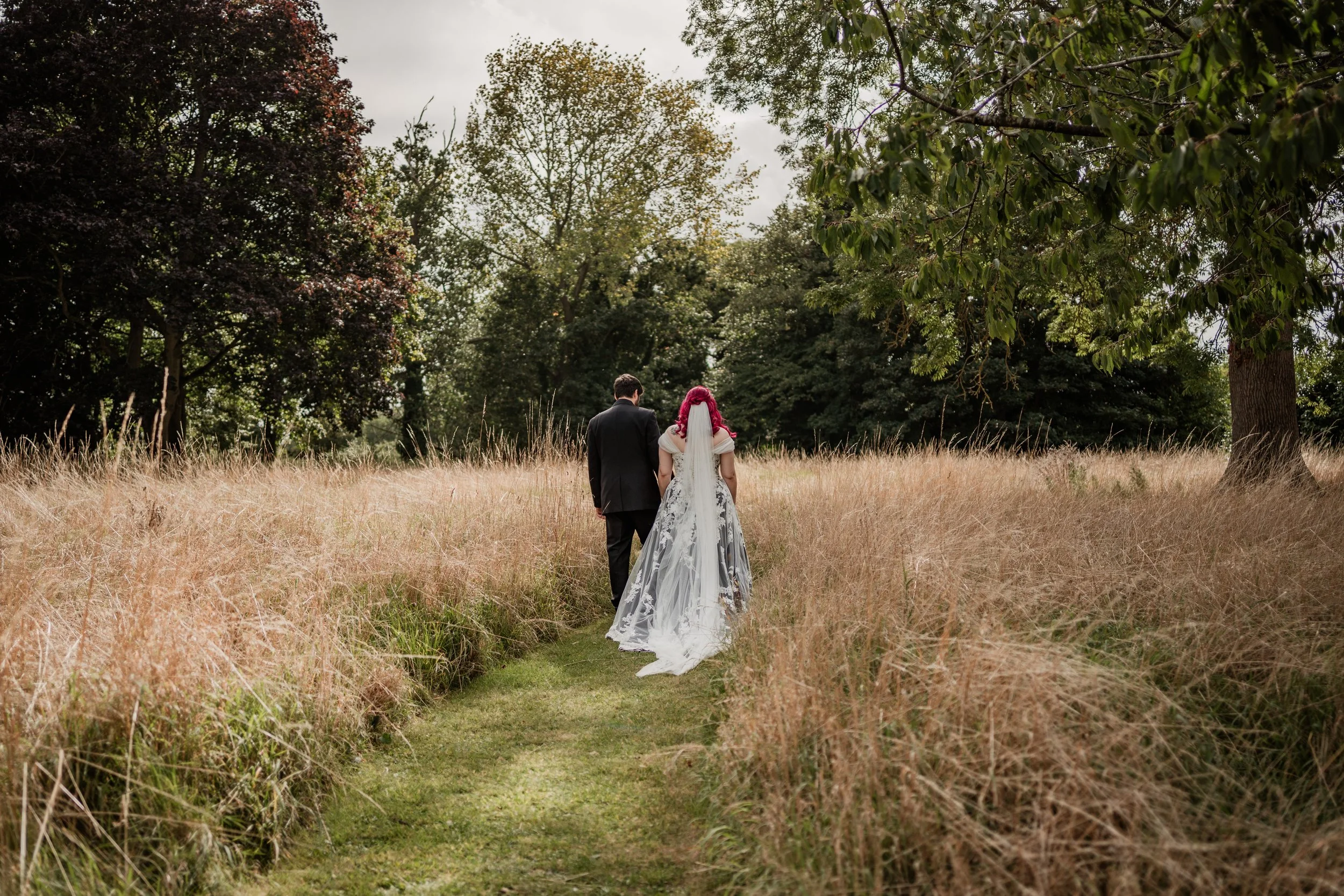 250831Jade and Jake-85.jpg