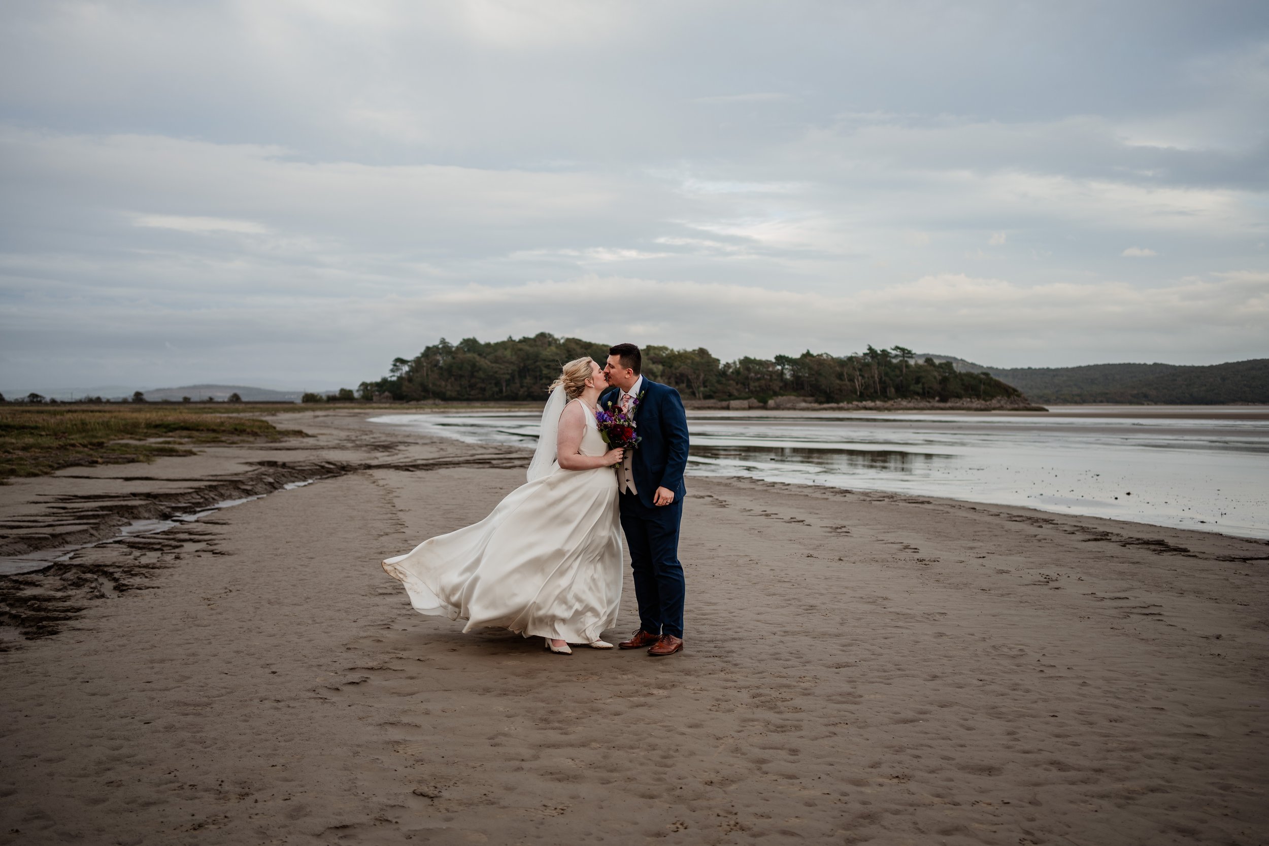 240914Lucy and Daniel Edited-51.jpg