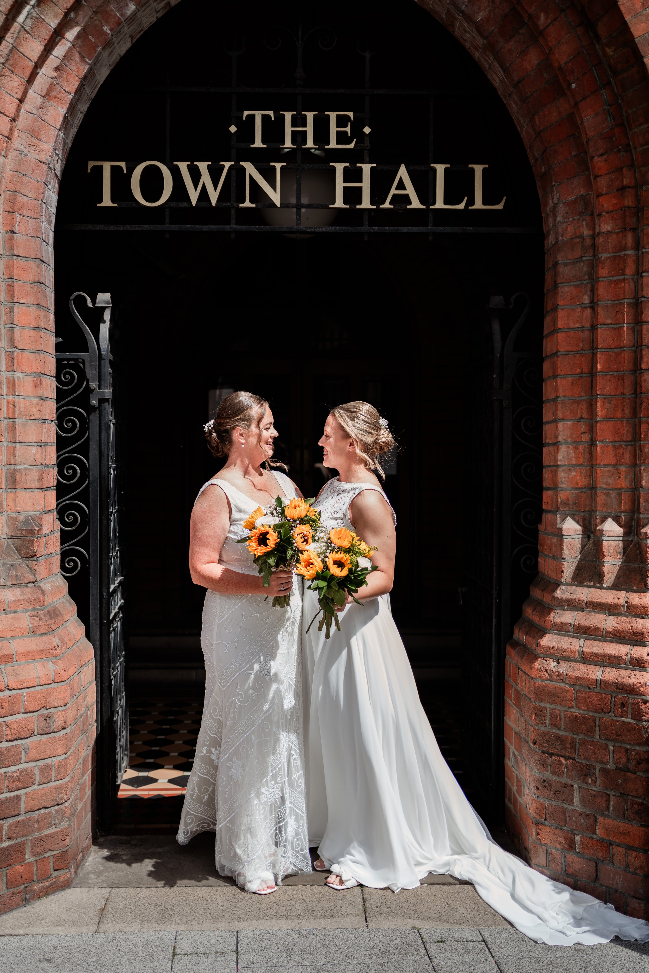 240615Sarah and Laura-45.jpg