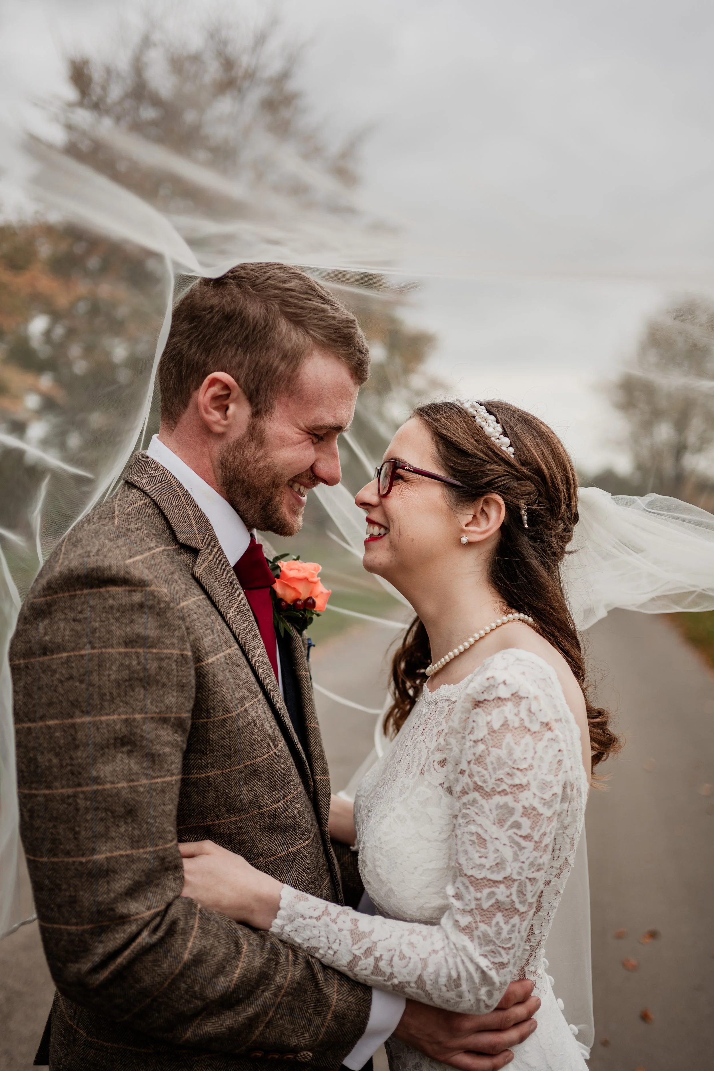 251018Steph and Harry-76.jpg