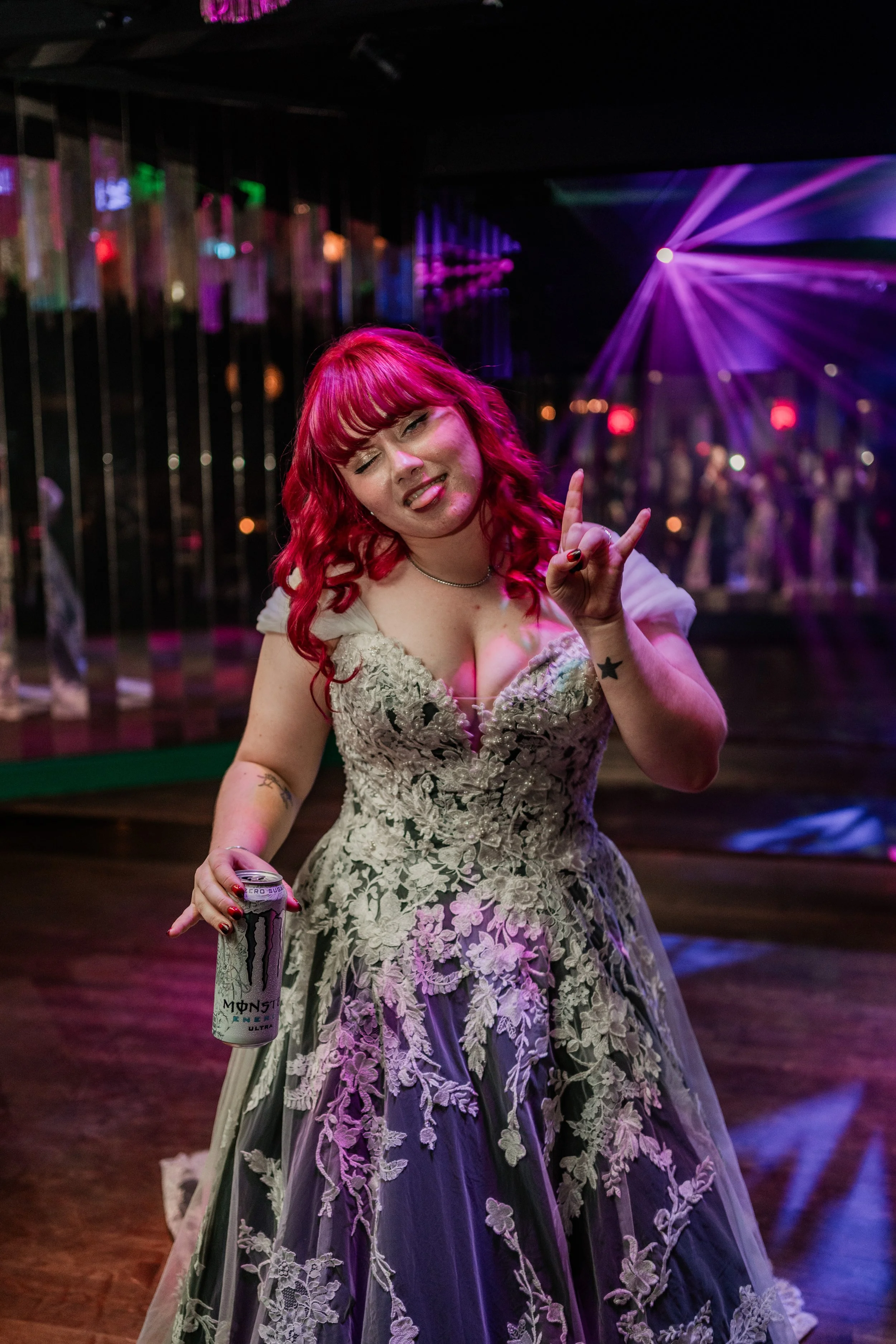 250831Jade and Jake-138.jpg