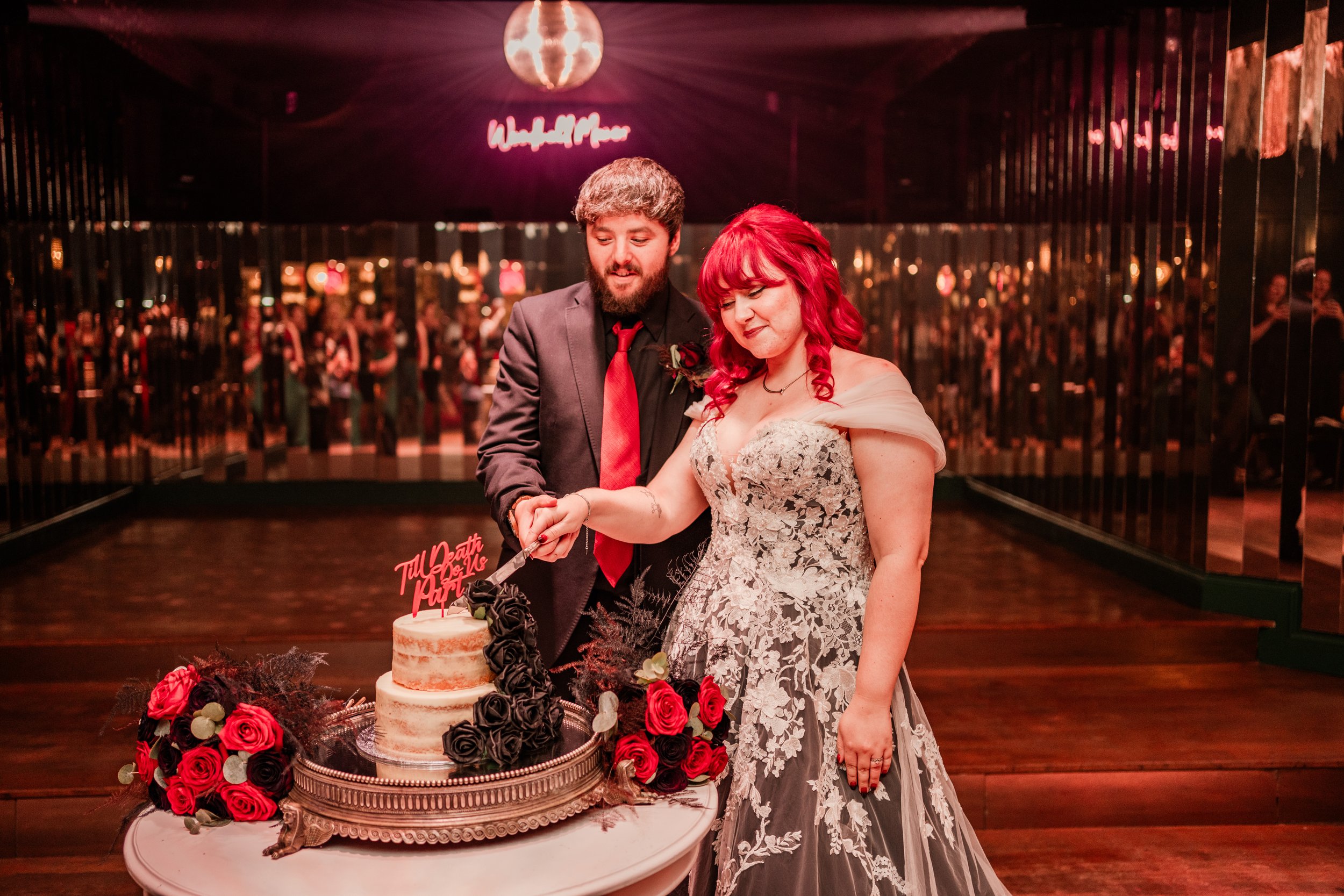 250831Jade and Jake-126.jpg