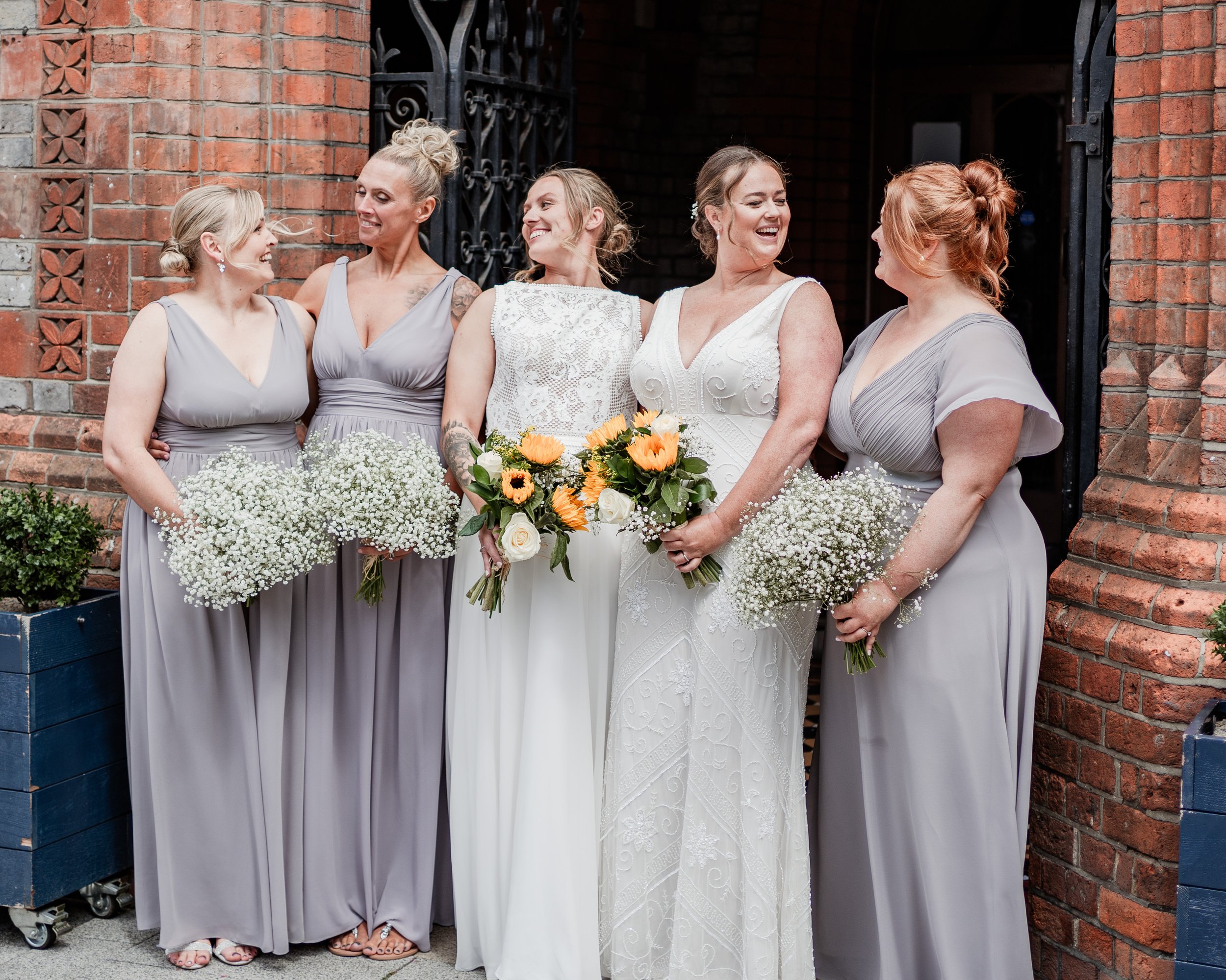 240615Sarah and Laura-58.jpg