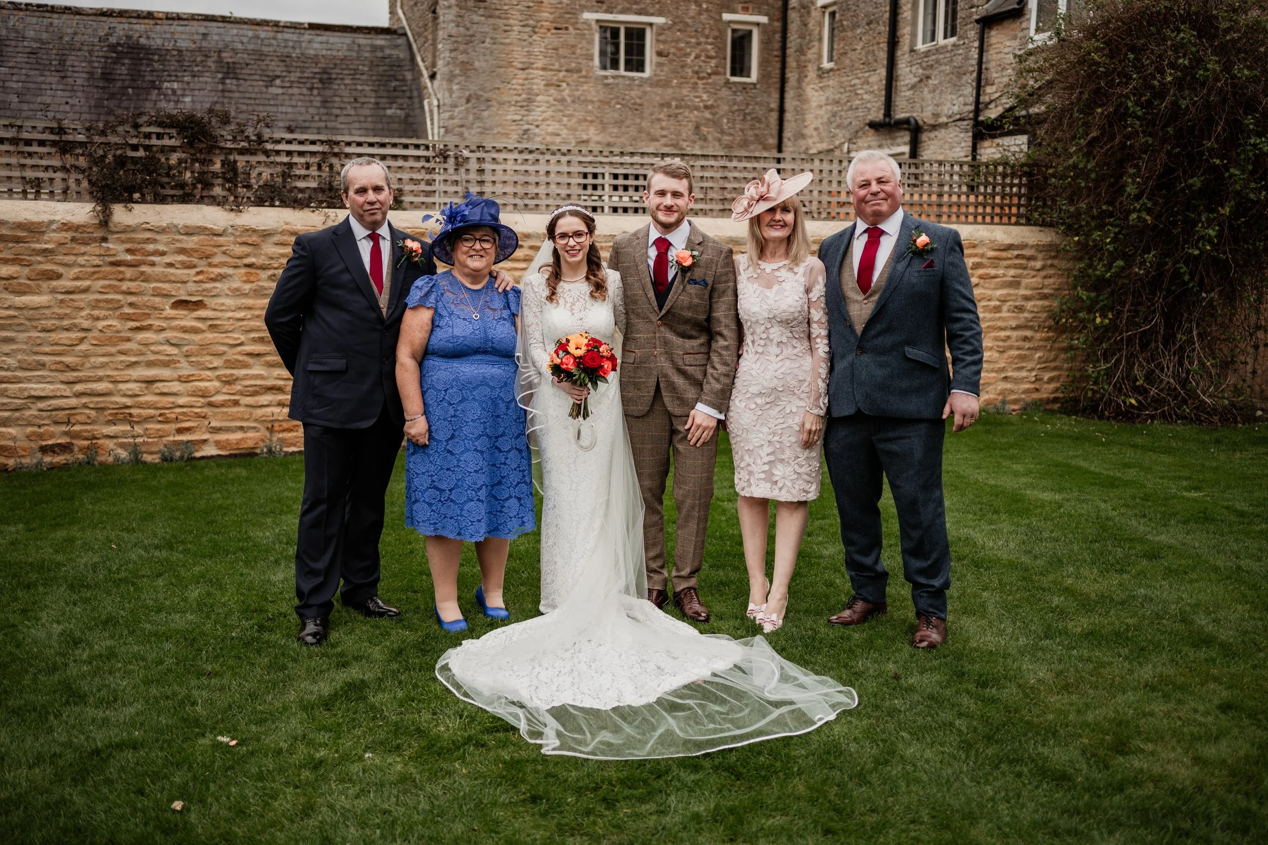 251018Steph and Harry-49.jpg