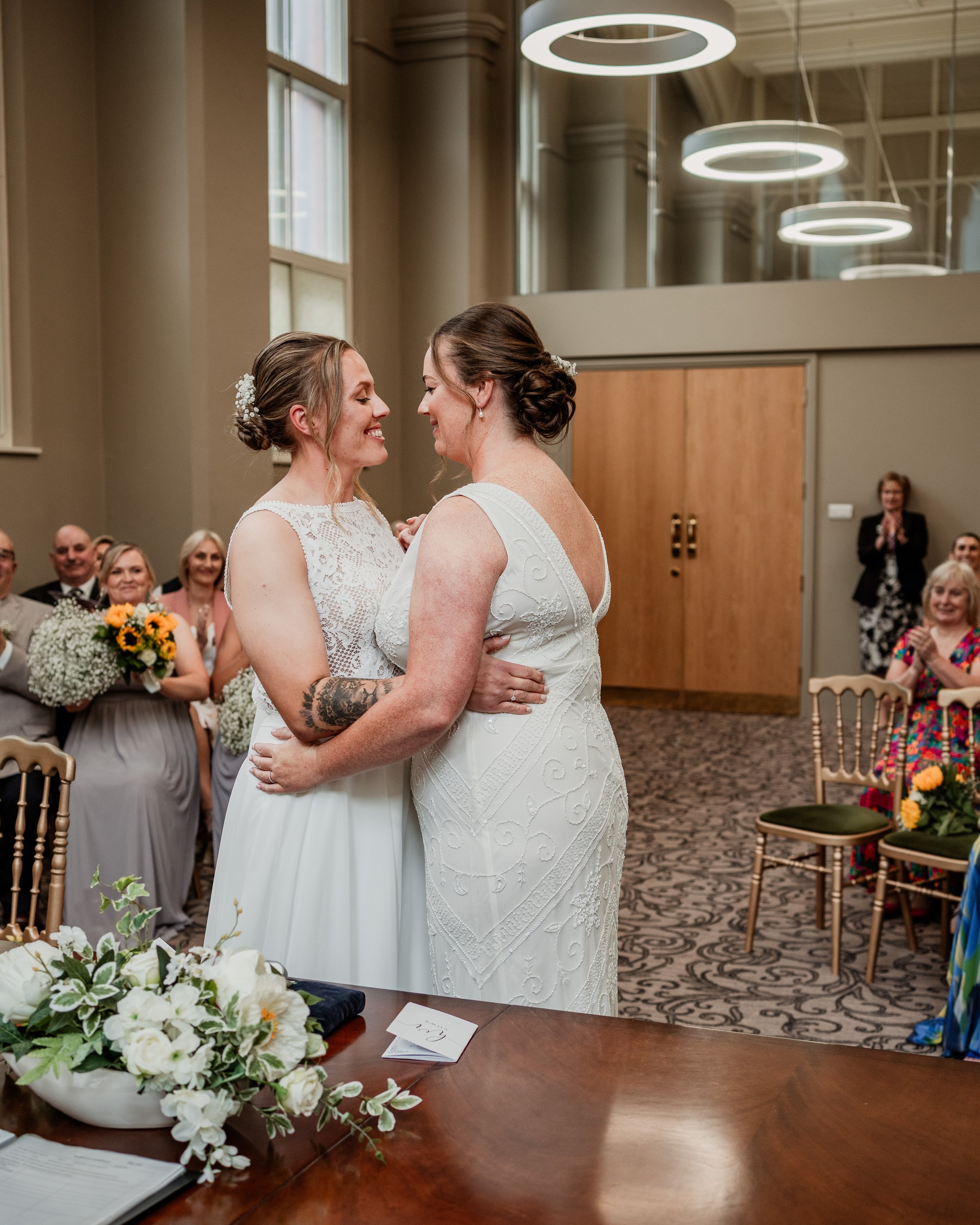 240615Sarah and Laura-38.jpg