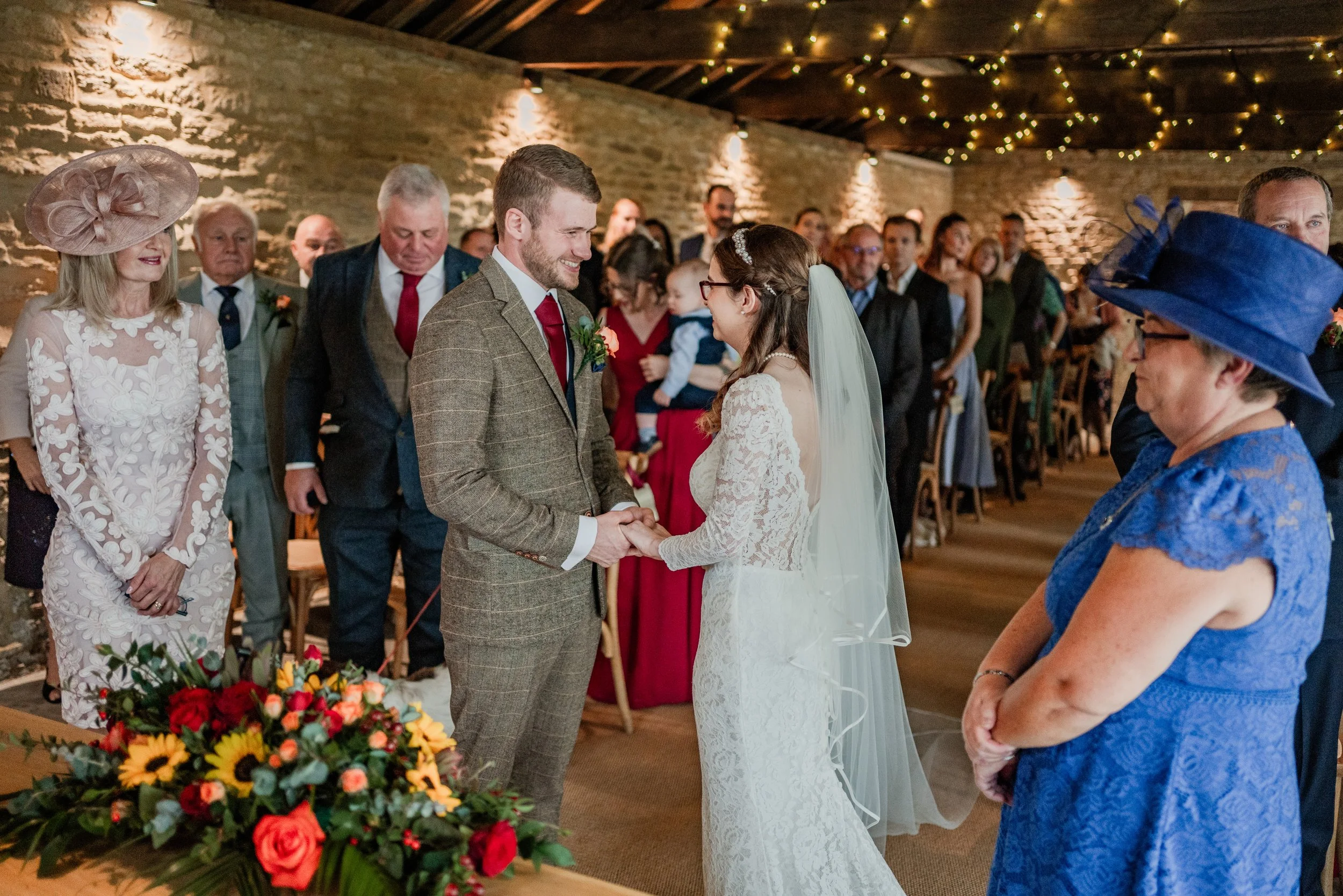 251018Steph and Harry-29.jpg