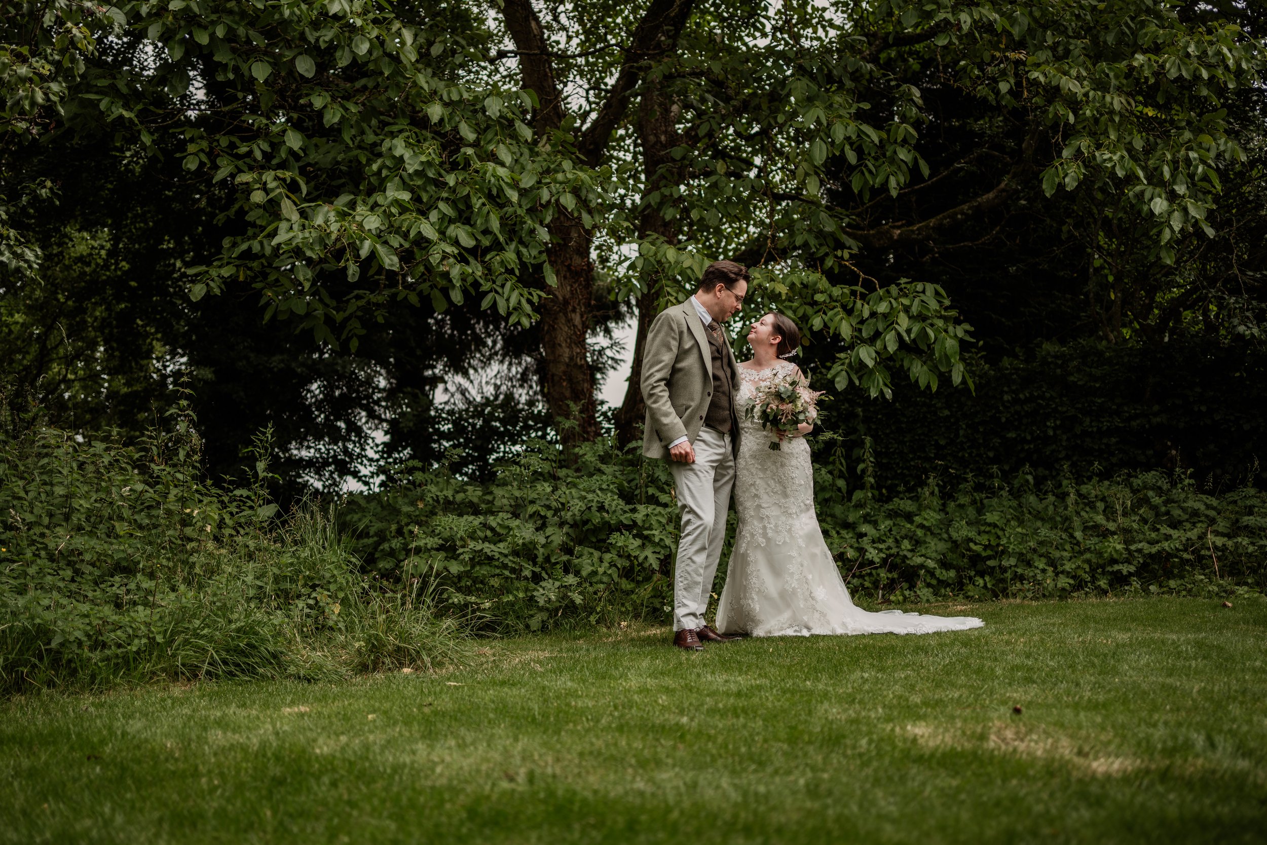 240628Vicky and Mark-21.jpg