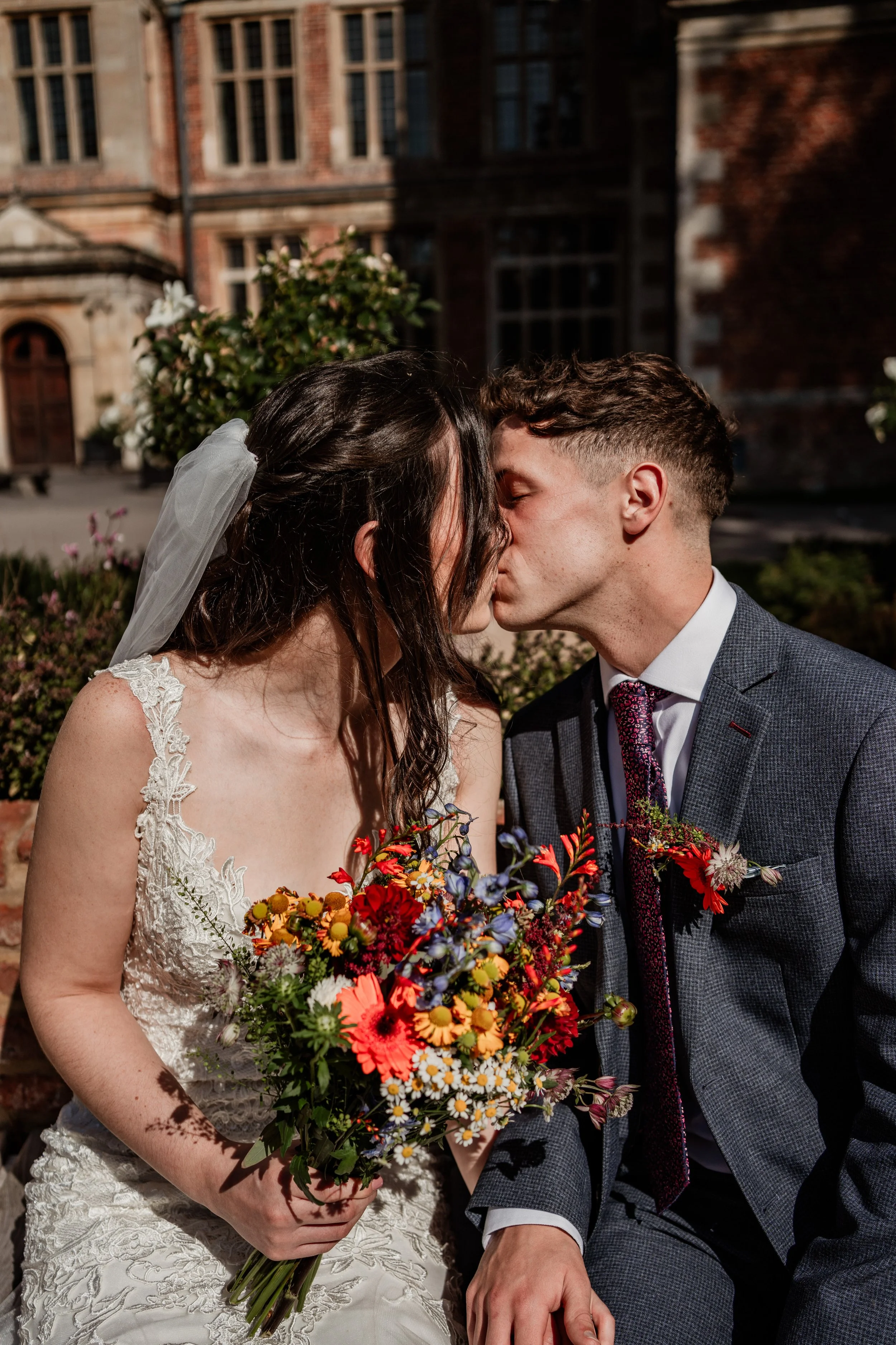 250919Hannah and Ray-30.jpg