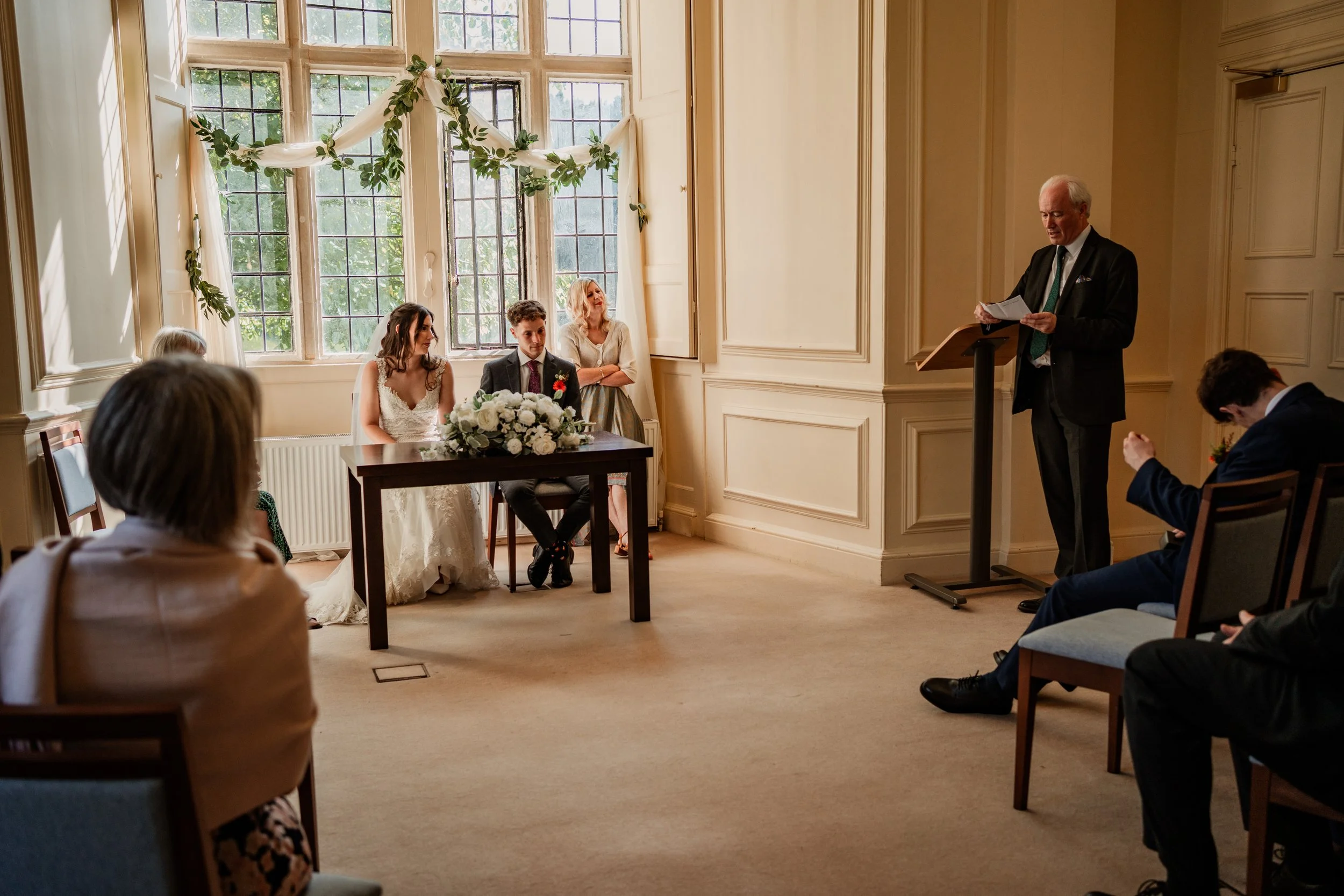 250919Hannah and Ray-12.jpg