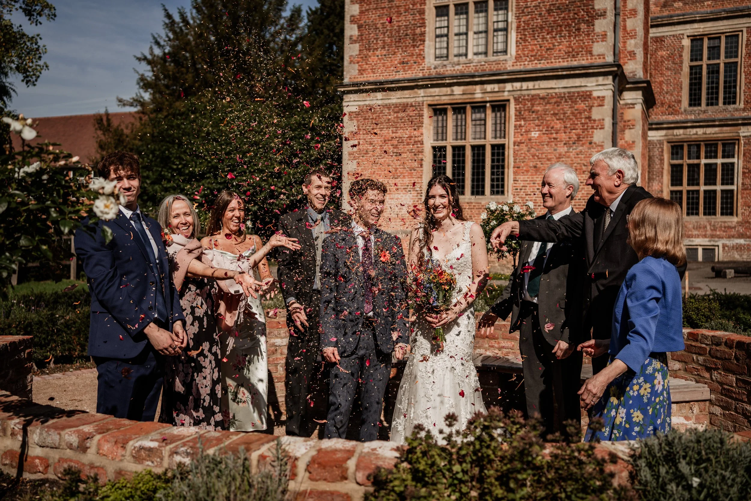 250919Hannah and Ray-45.jpg