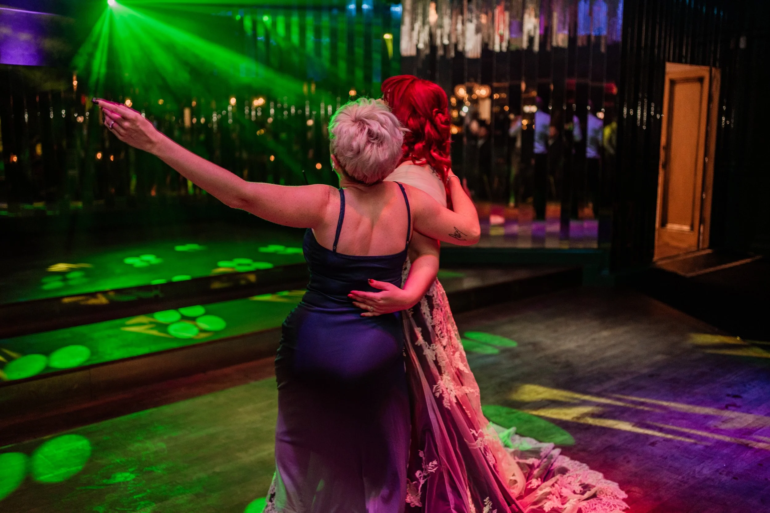 250831Jade and Jake-142.jpg