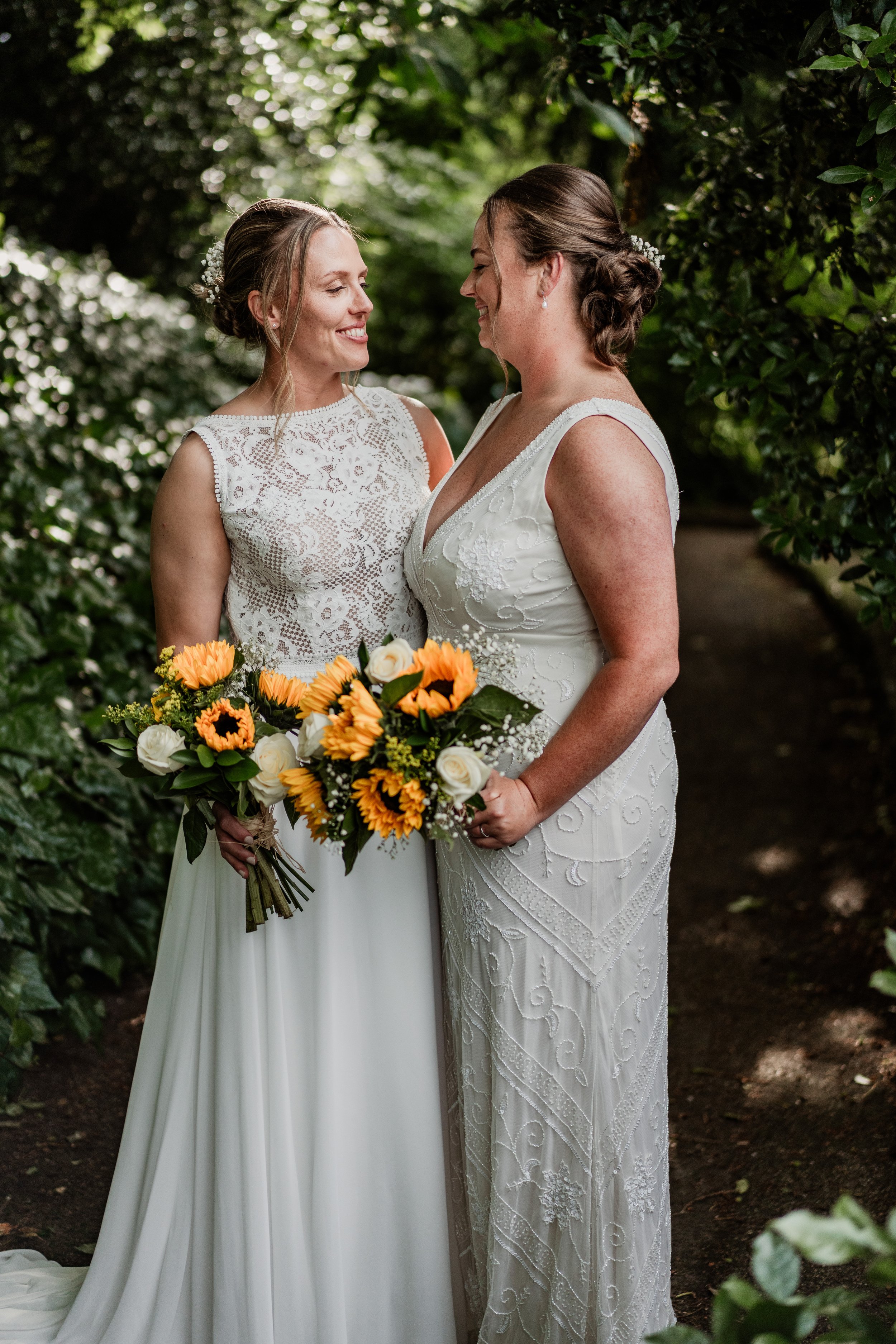 240615Sarah and Laura-90.jpg