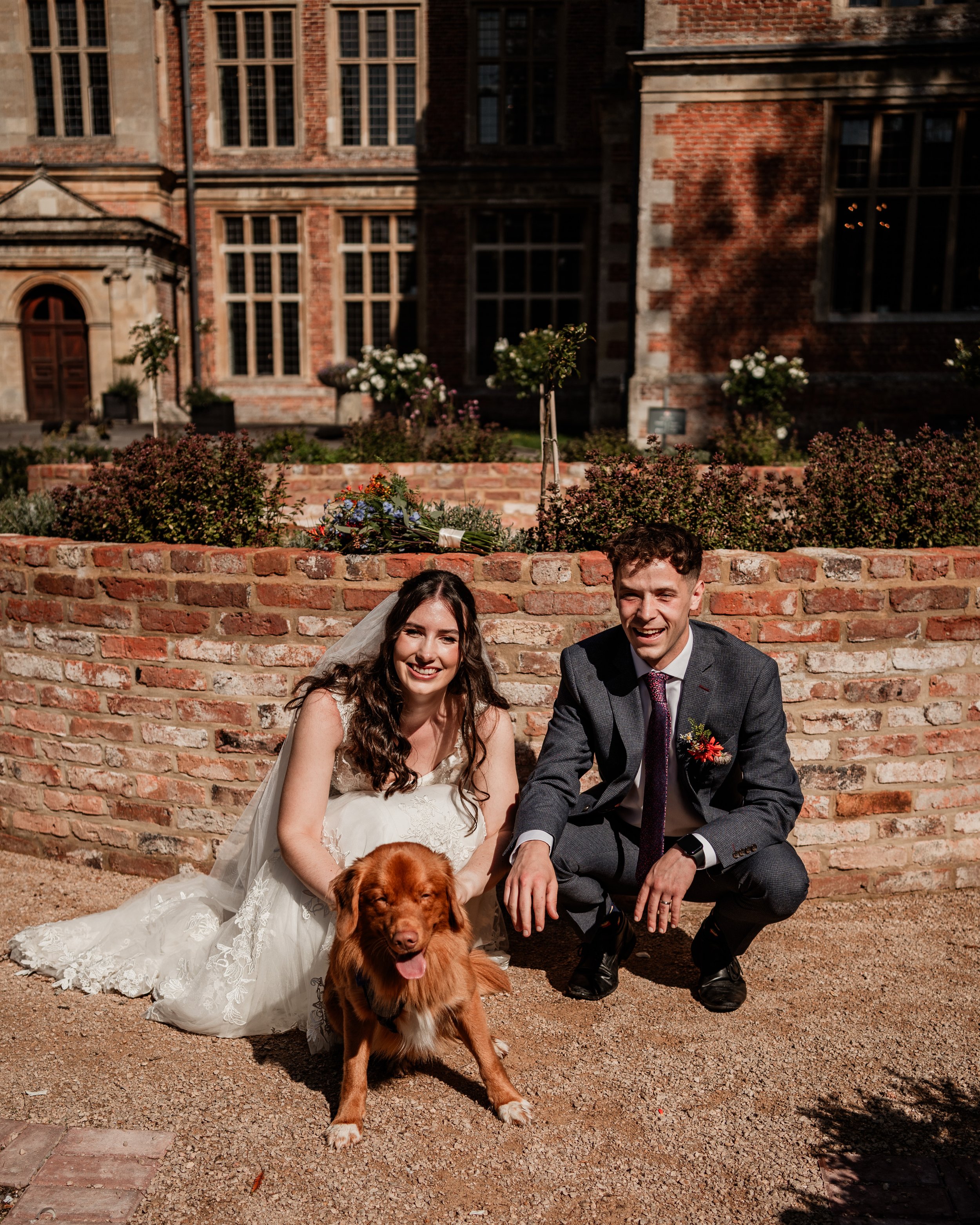 250919Hannah and Ray-41.jpg