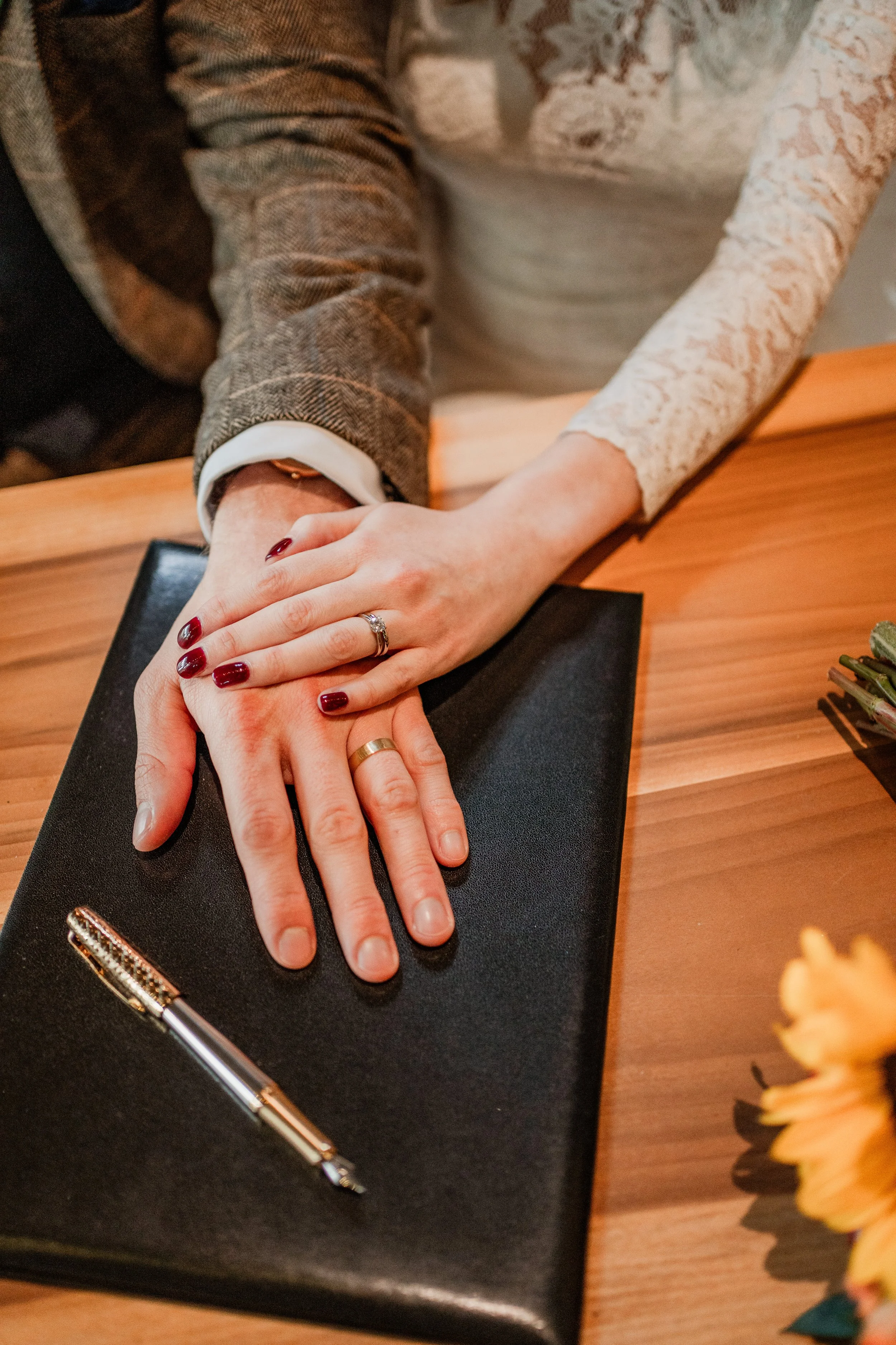 251018Steph and Harry-39.jpg