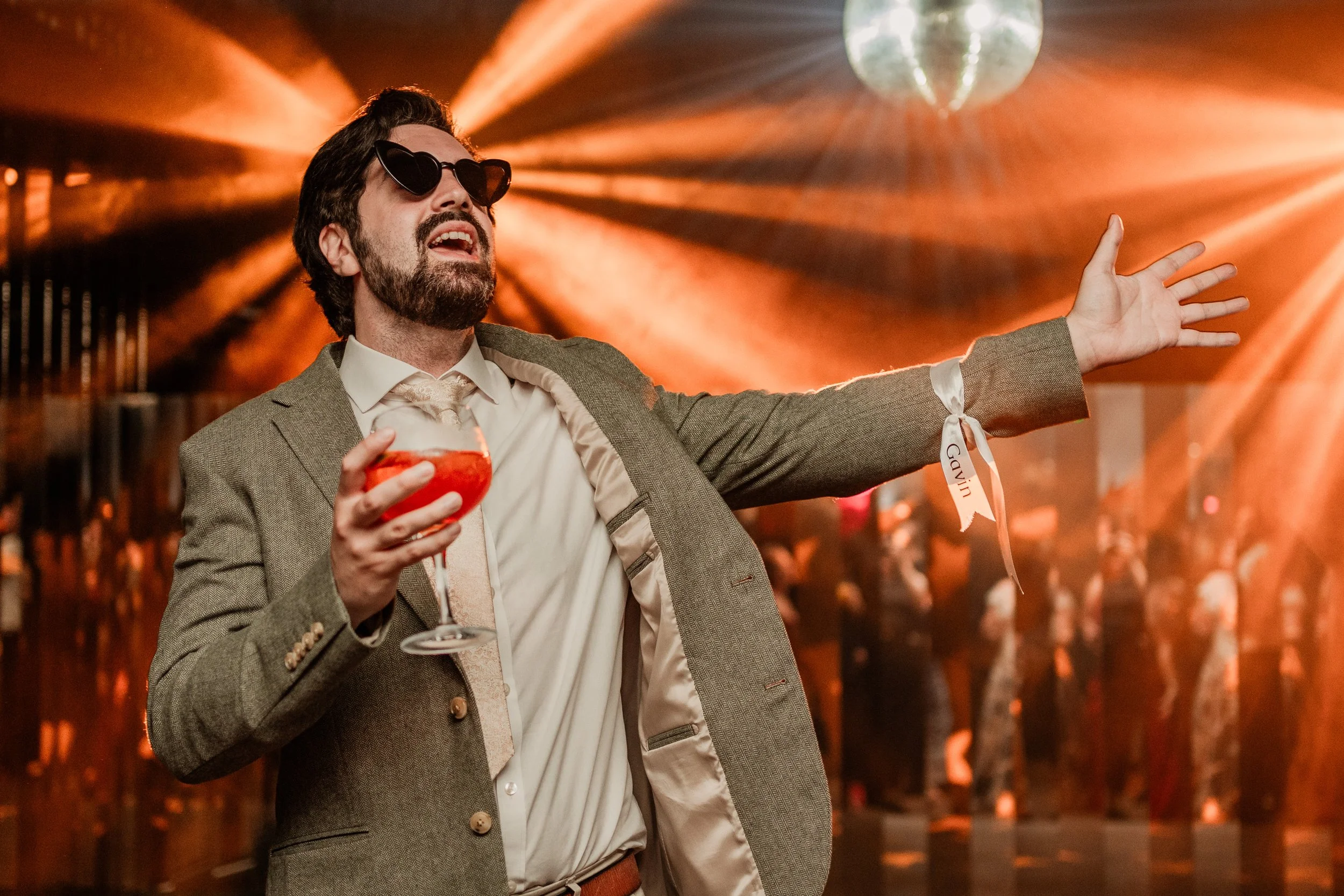 250831Jade and Jake-146.jpg