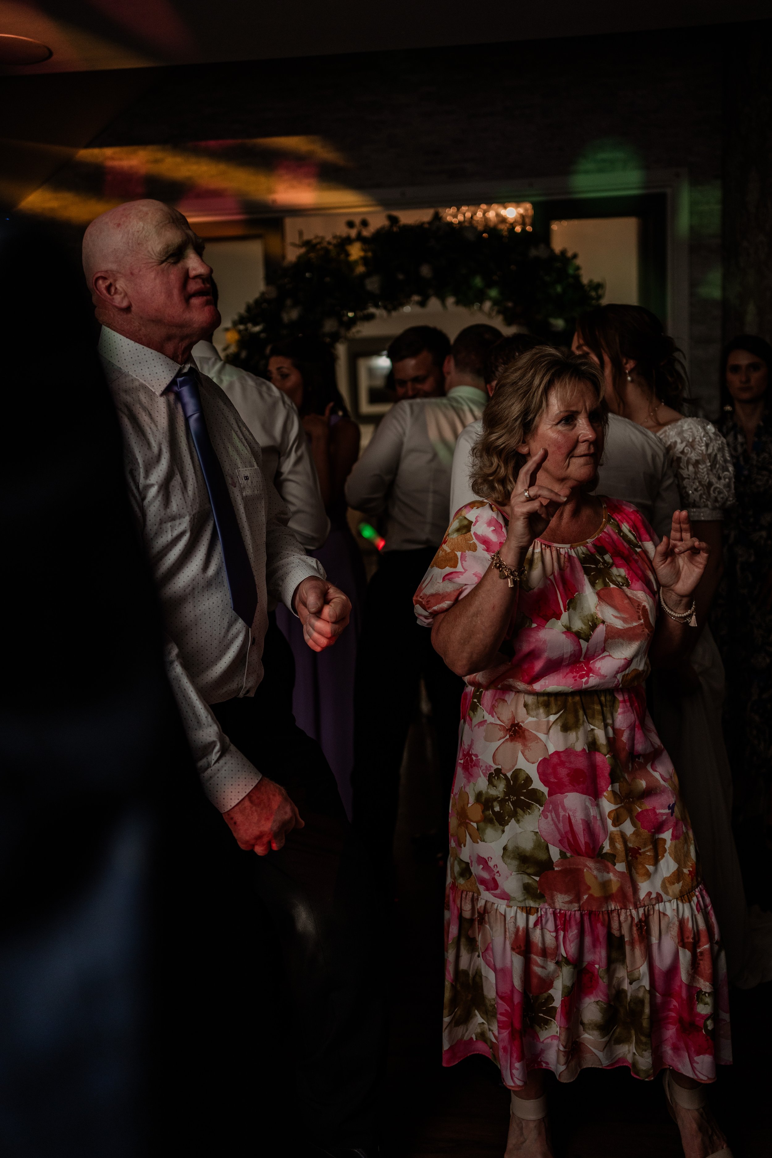 240705Emily and Steve-64.jpg