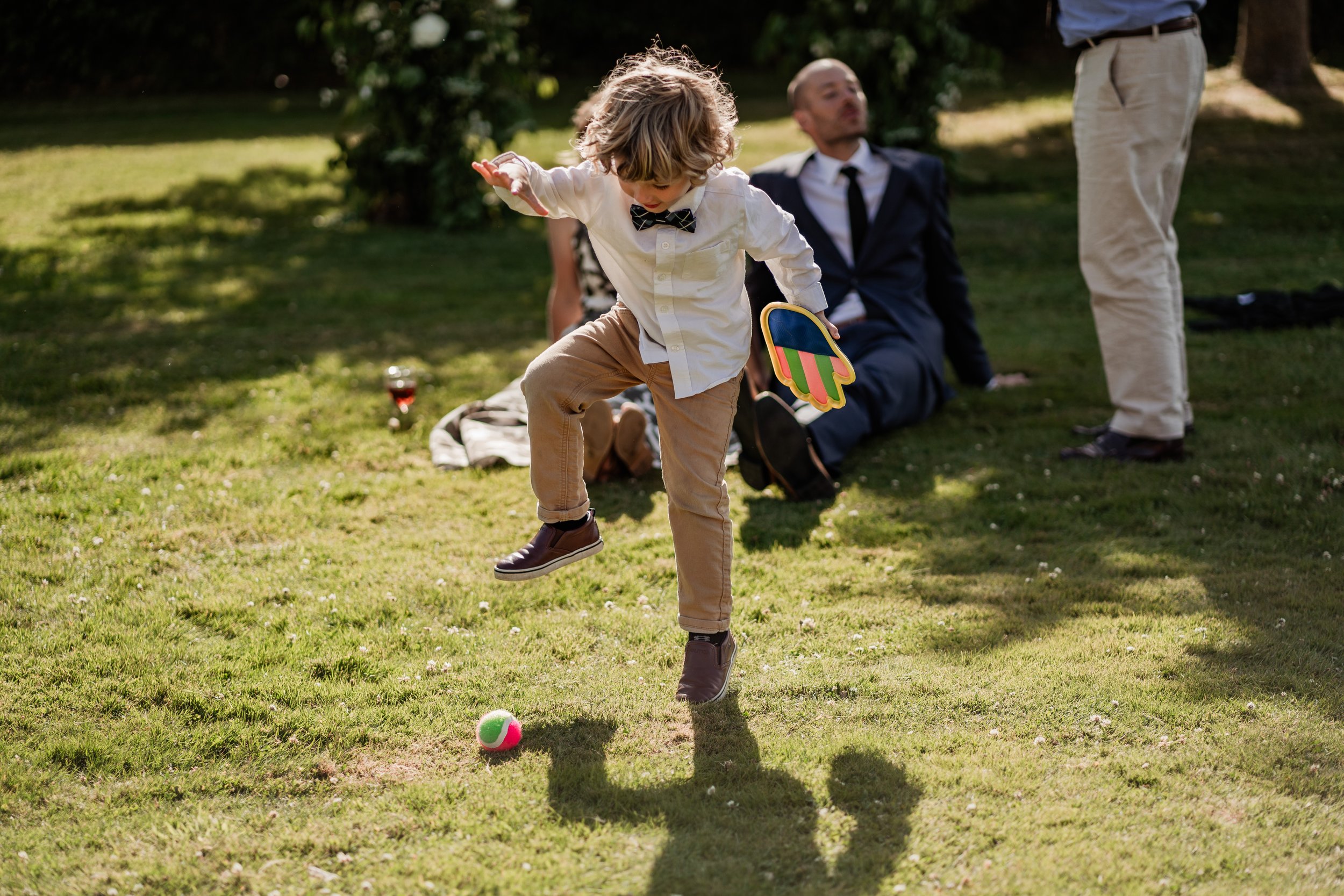 240622Ashleigh + Eric-135.jpg