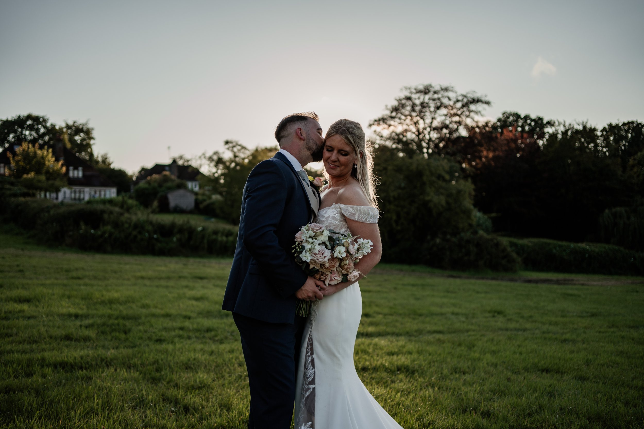 240824Hayley and Daniel-42.jpg