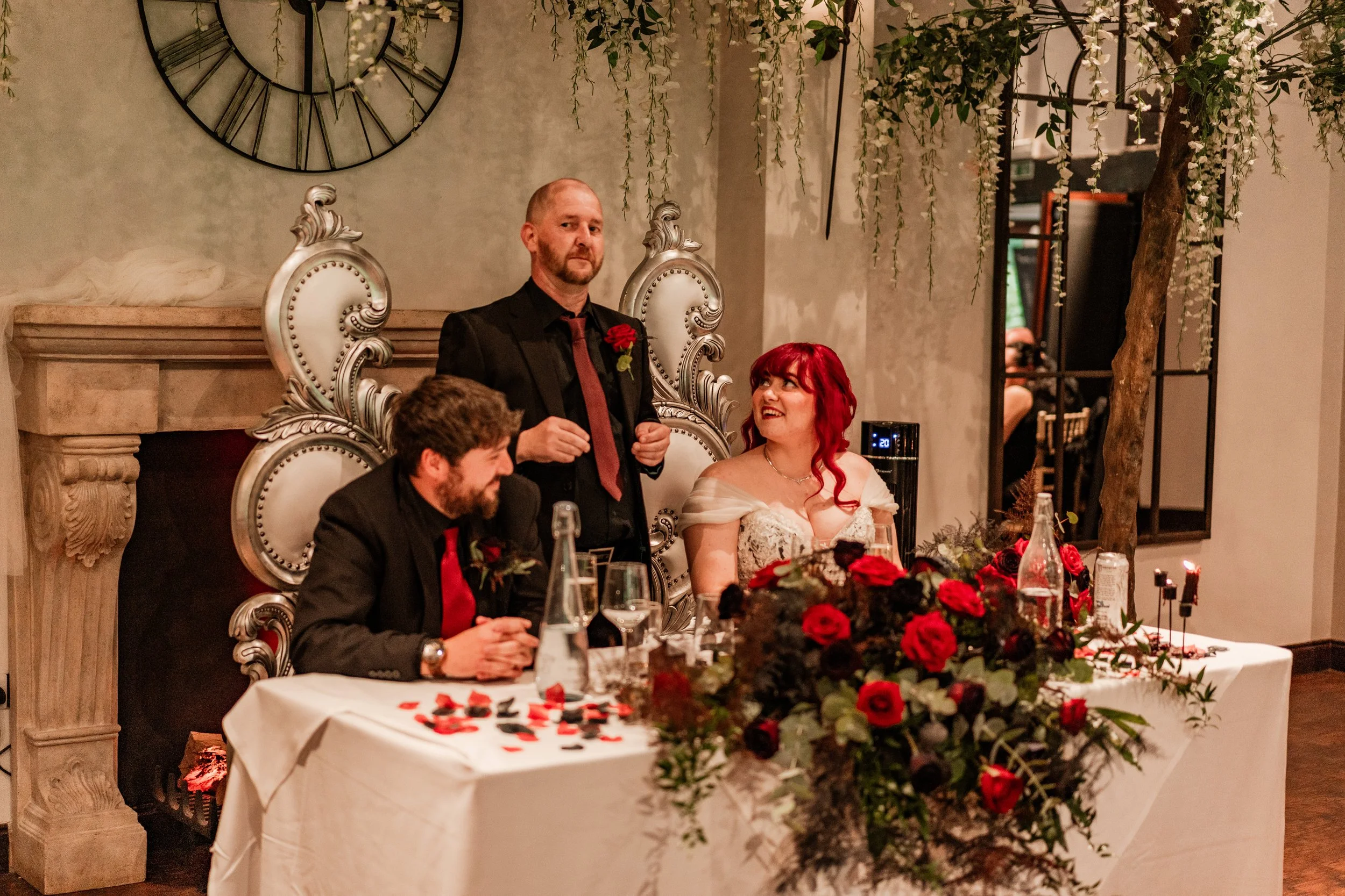 250831Jade and Jake-110.jpg