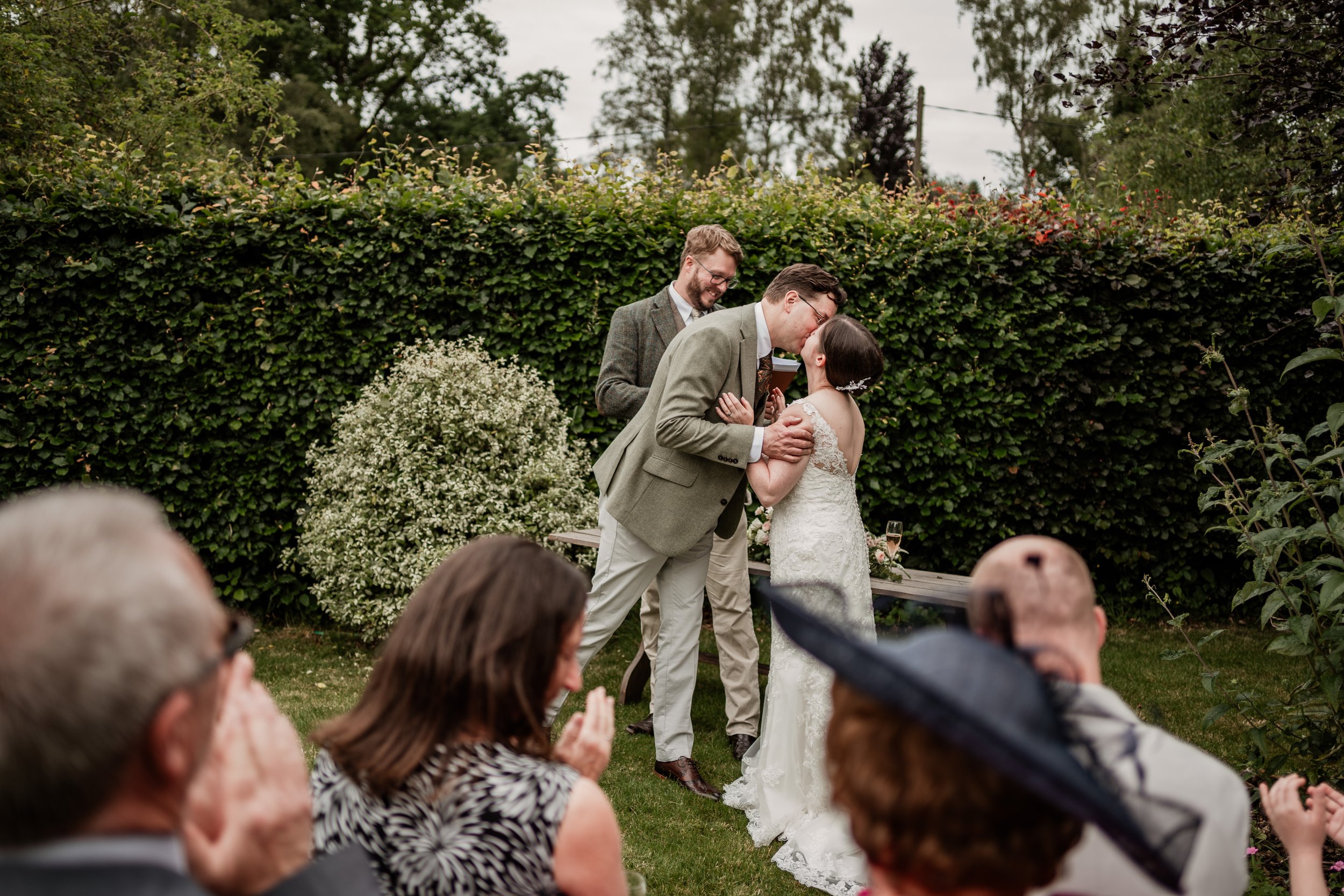 240628Vicky and Mark-17.jpg