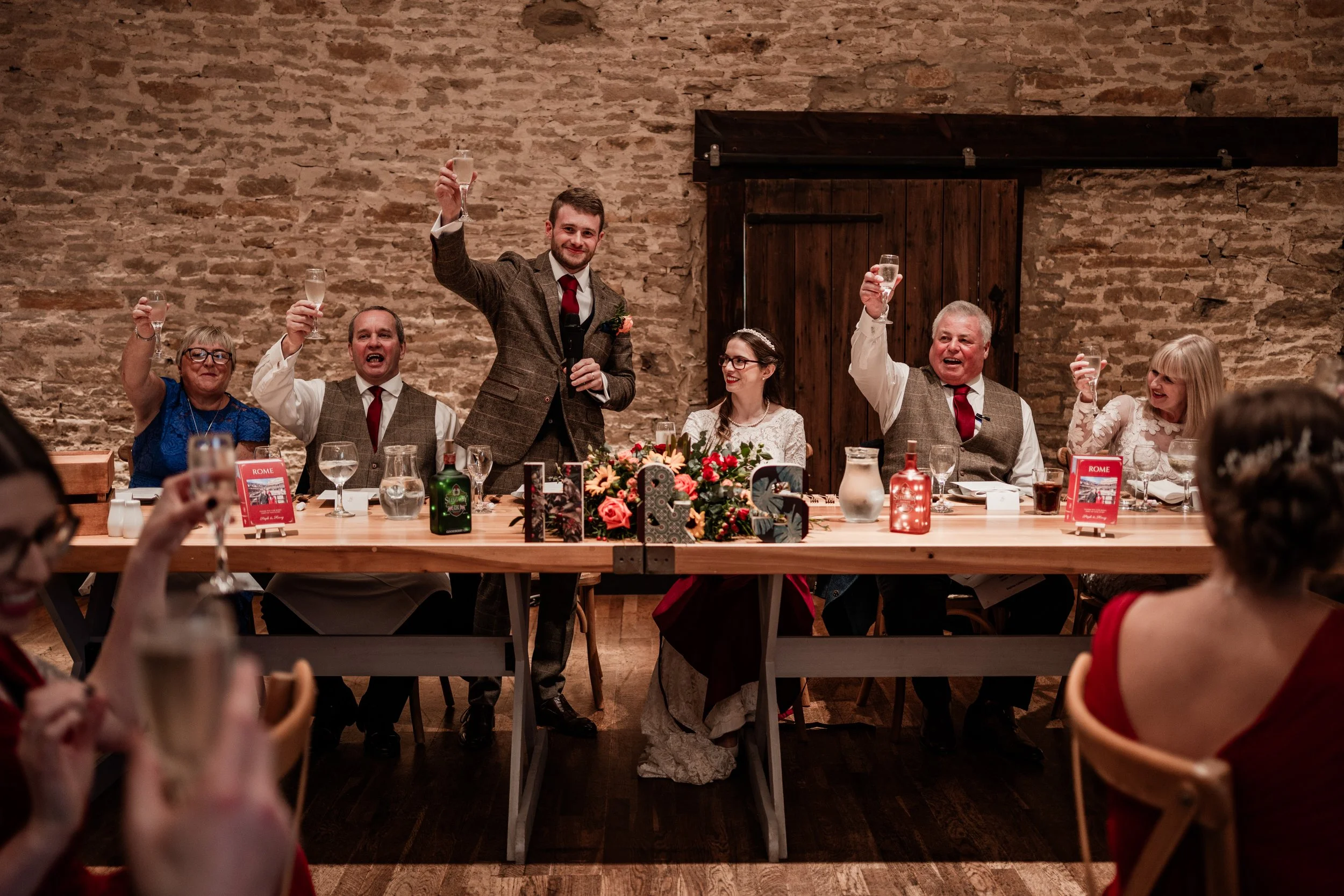 251018Steph and Harry-103.jpg