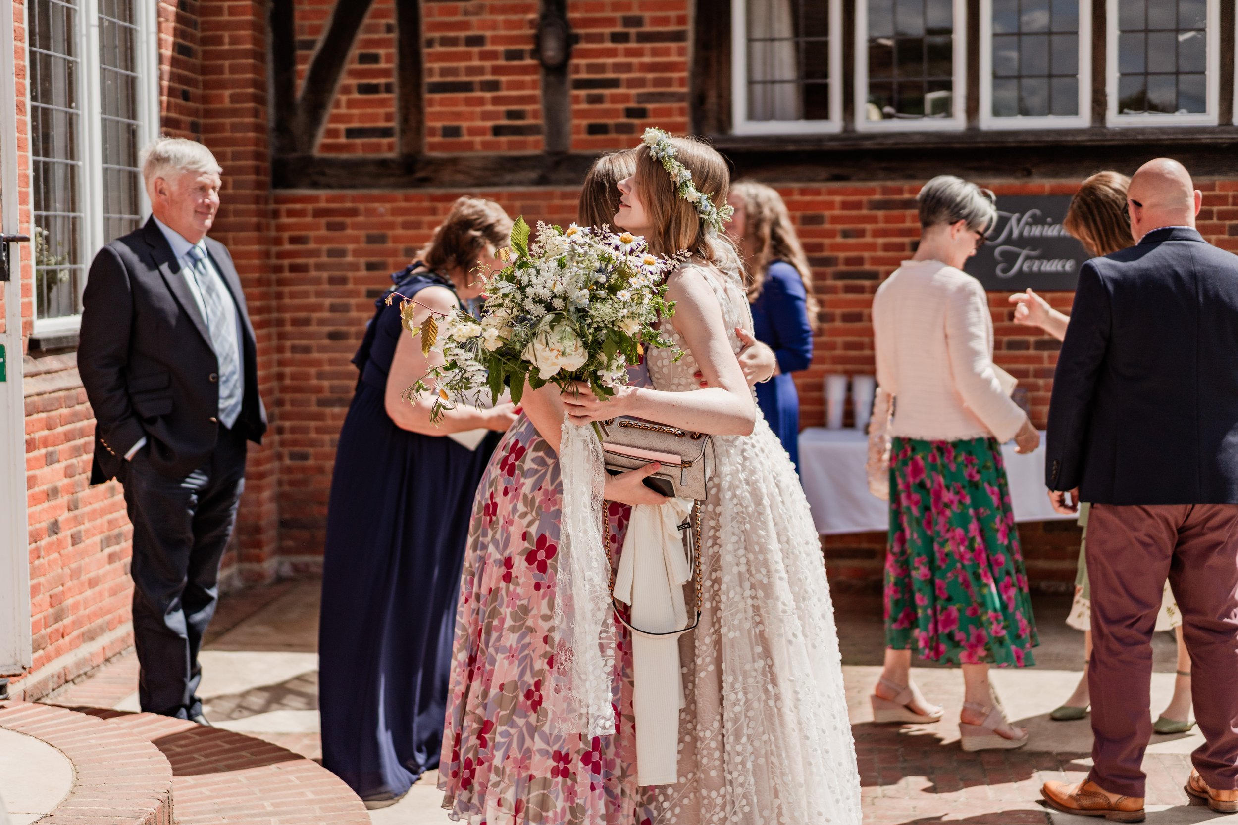 240622Ashleigh + Eric-33.jpg