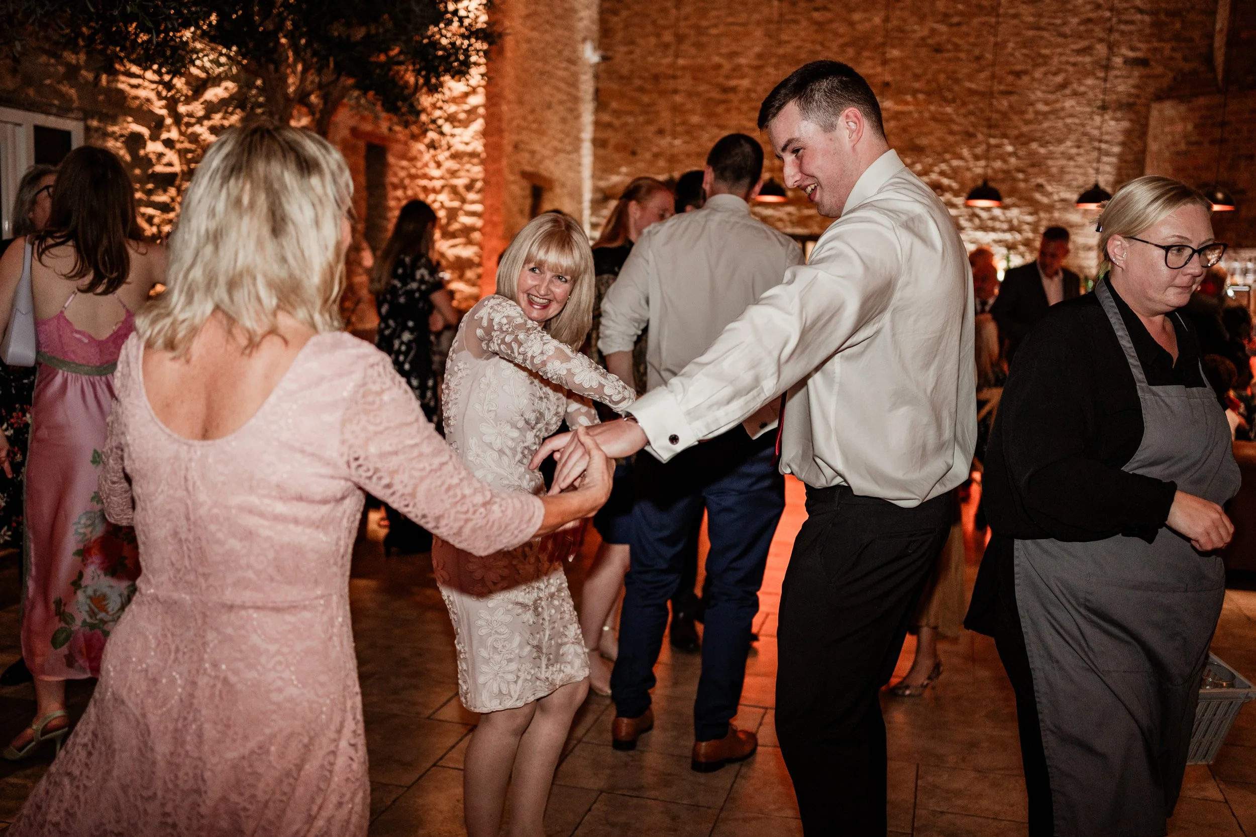 251018Steph and Harry-136.jpg