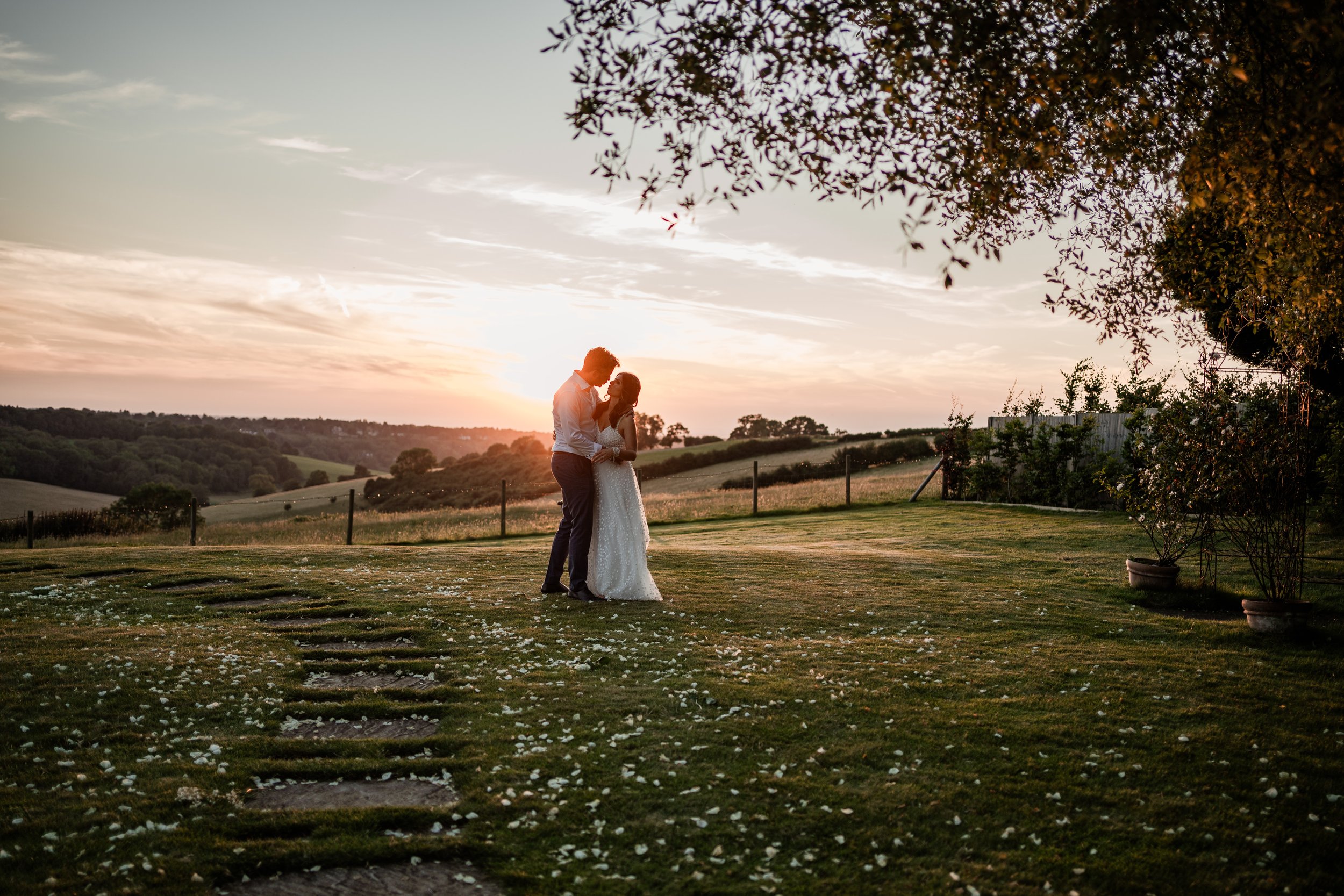 240719Dina and Joe-125.jpg