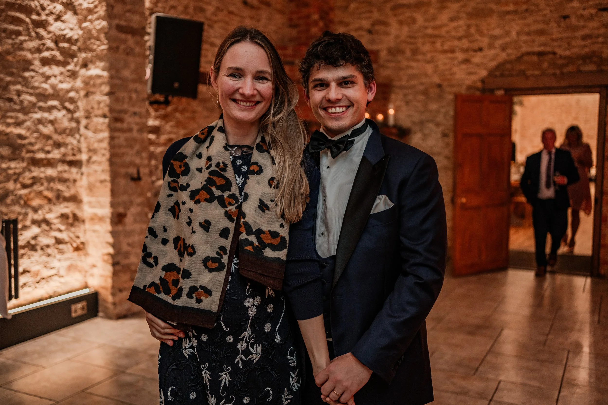 251018Steph and Harry-112.jpg