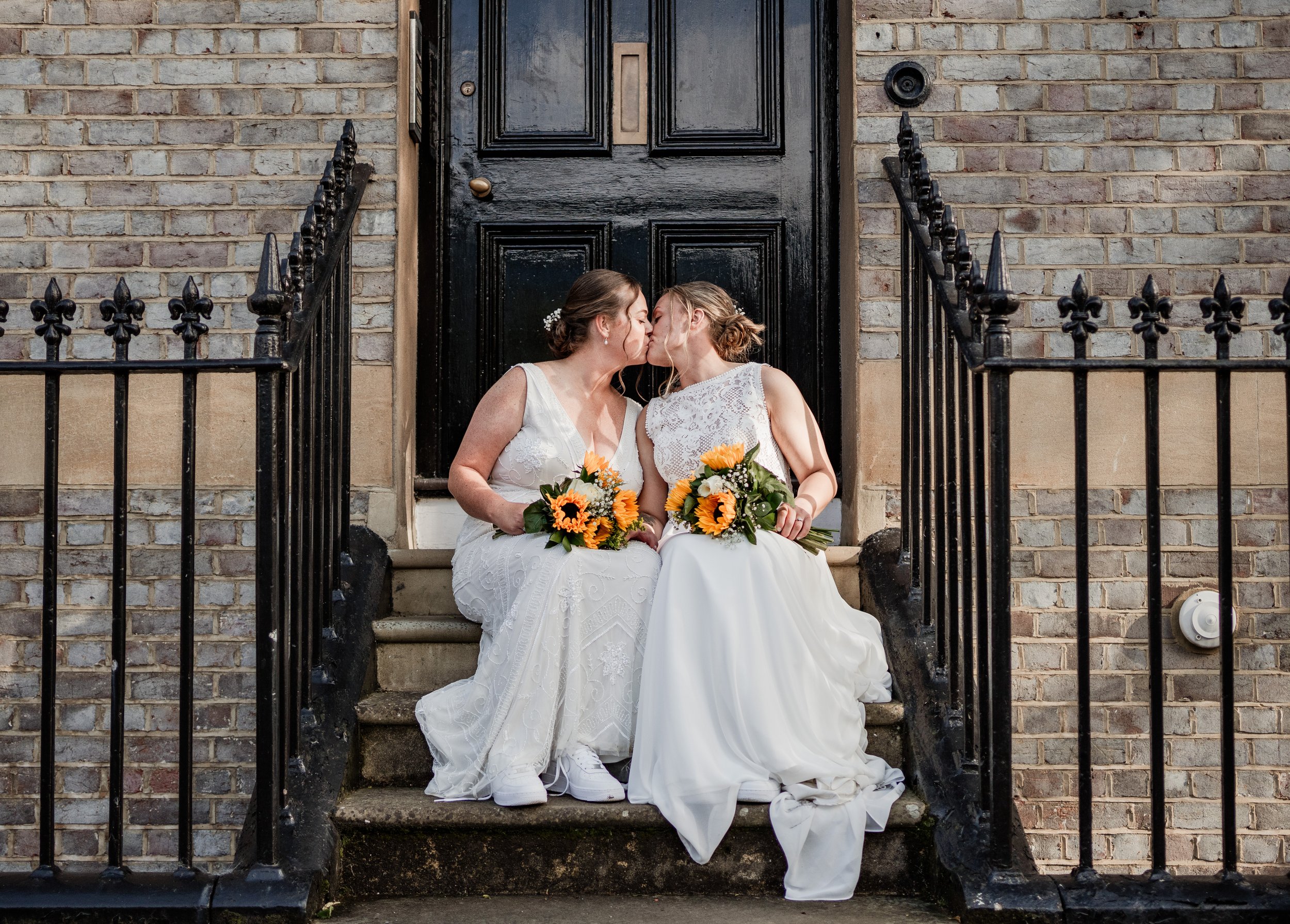 240615Sarah and Laura-122.jpg