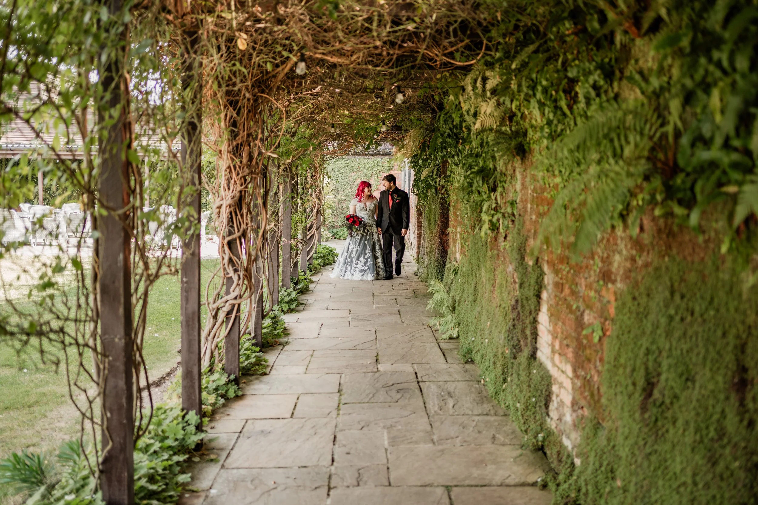 250831Jade and Jake-51.jpg