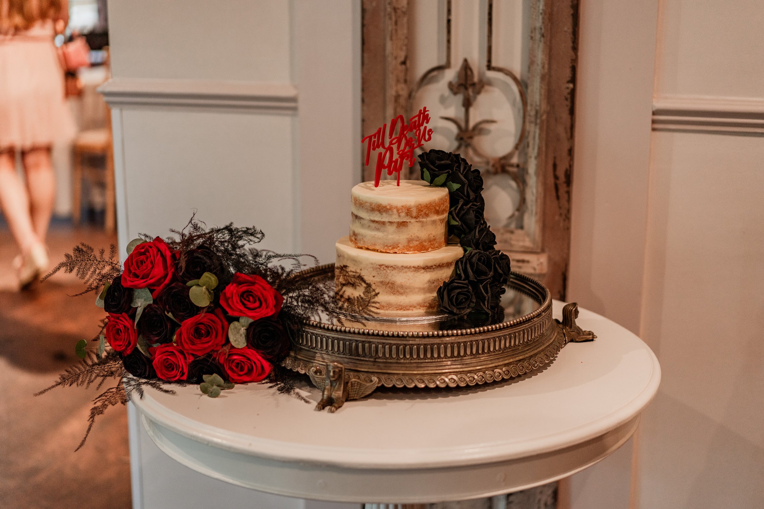 250831Jade and Jake-121.jpg